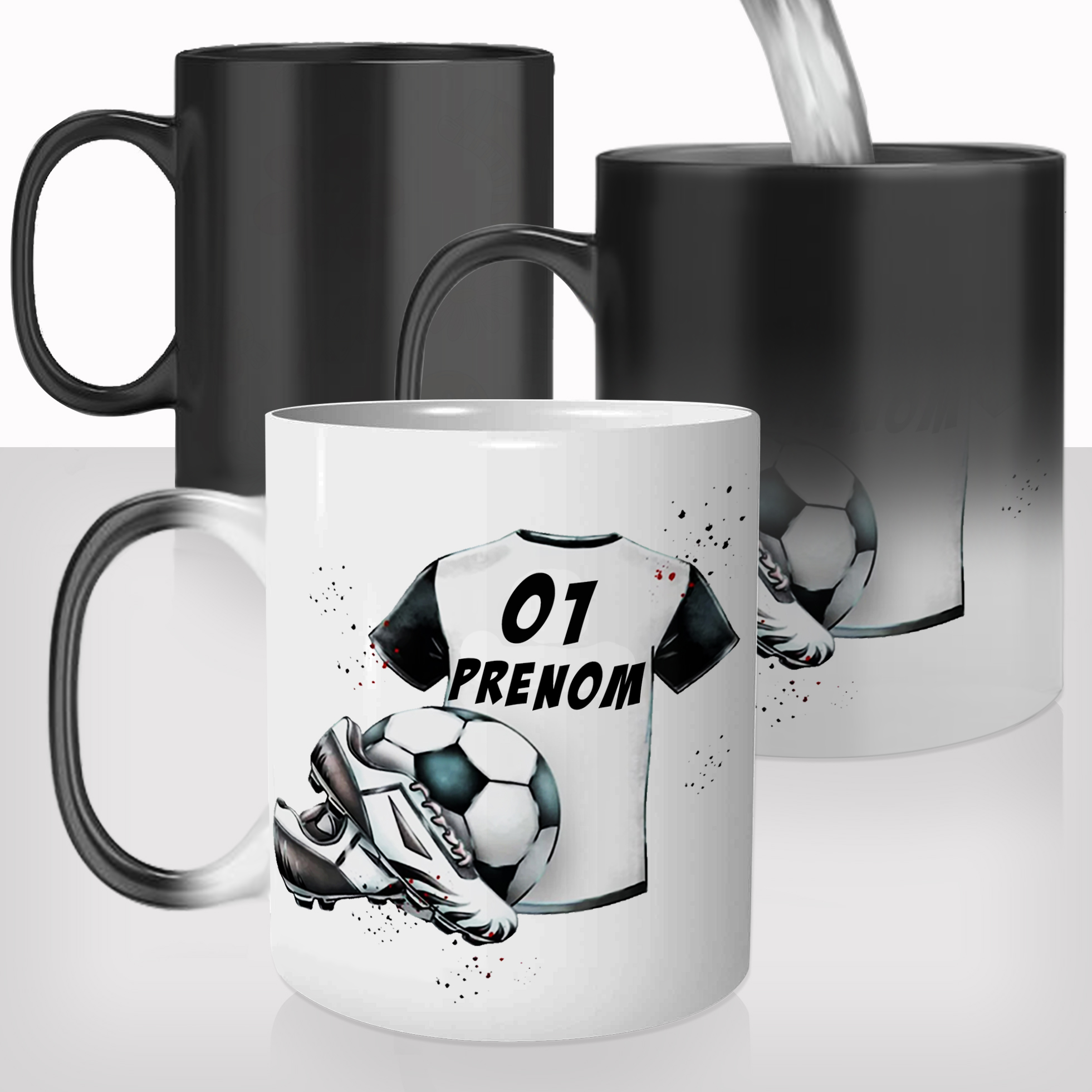 mug-magique-tasse-thermoréactive-céramique-football-foot-maillot-de-footballeur-prenom-personnalisable-ballon-chaussures-a-crampons-sport