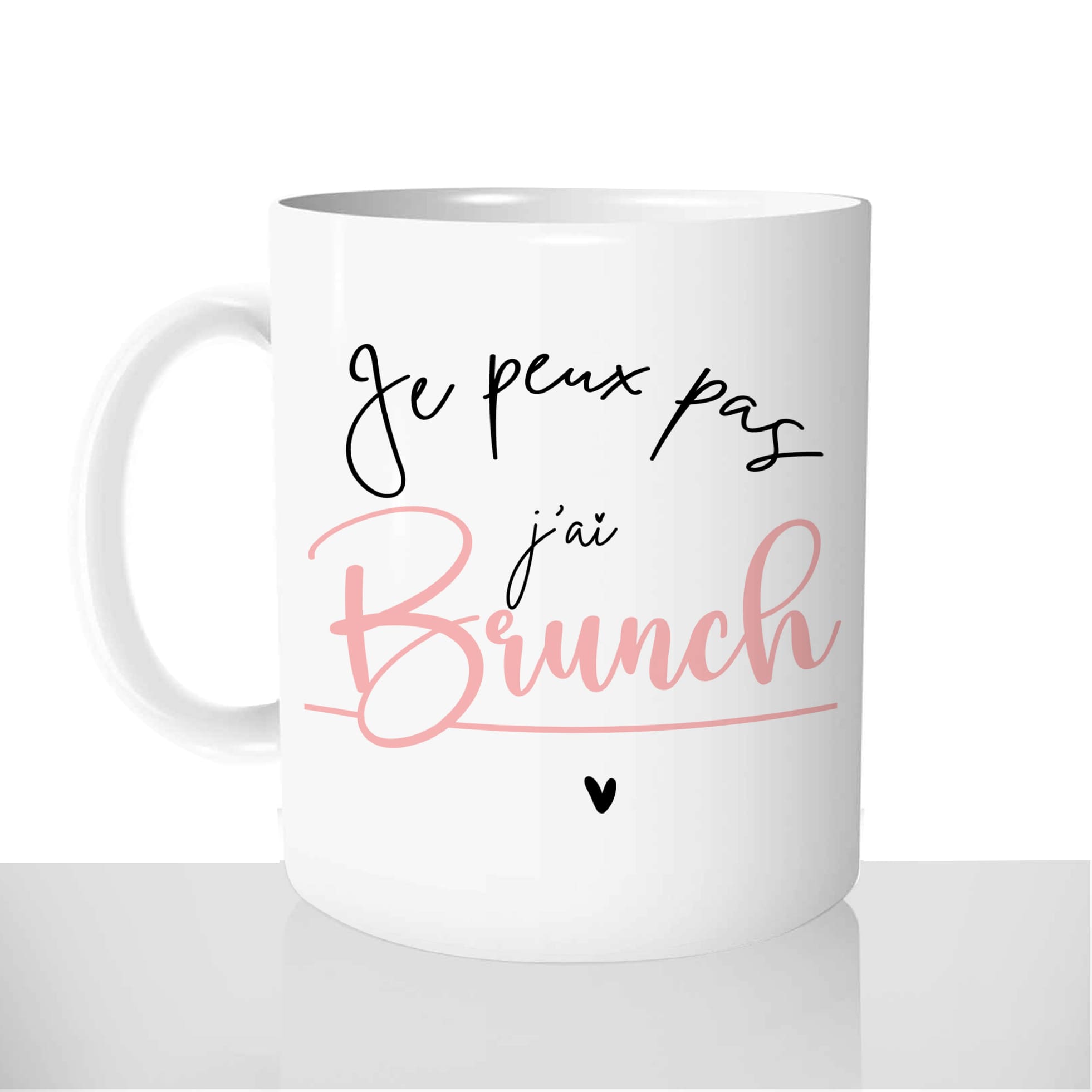 mug-tasse-Blanche-céramique-je-peux-pas-jai-brunch-coeur-mignon-dimanche-avocado-toast-matcha-latte-rose