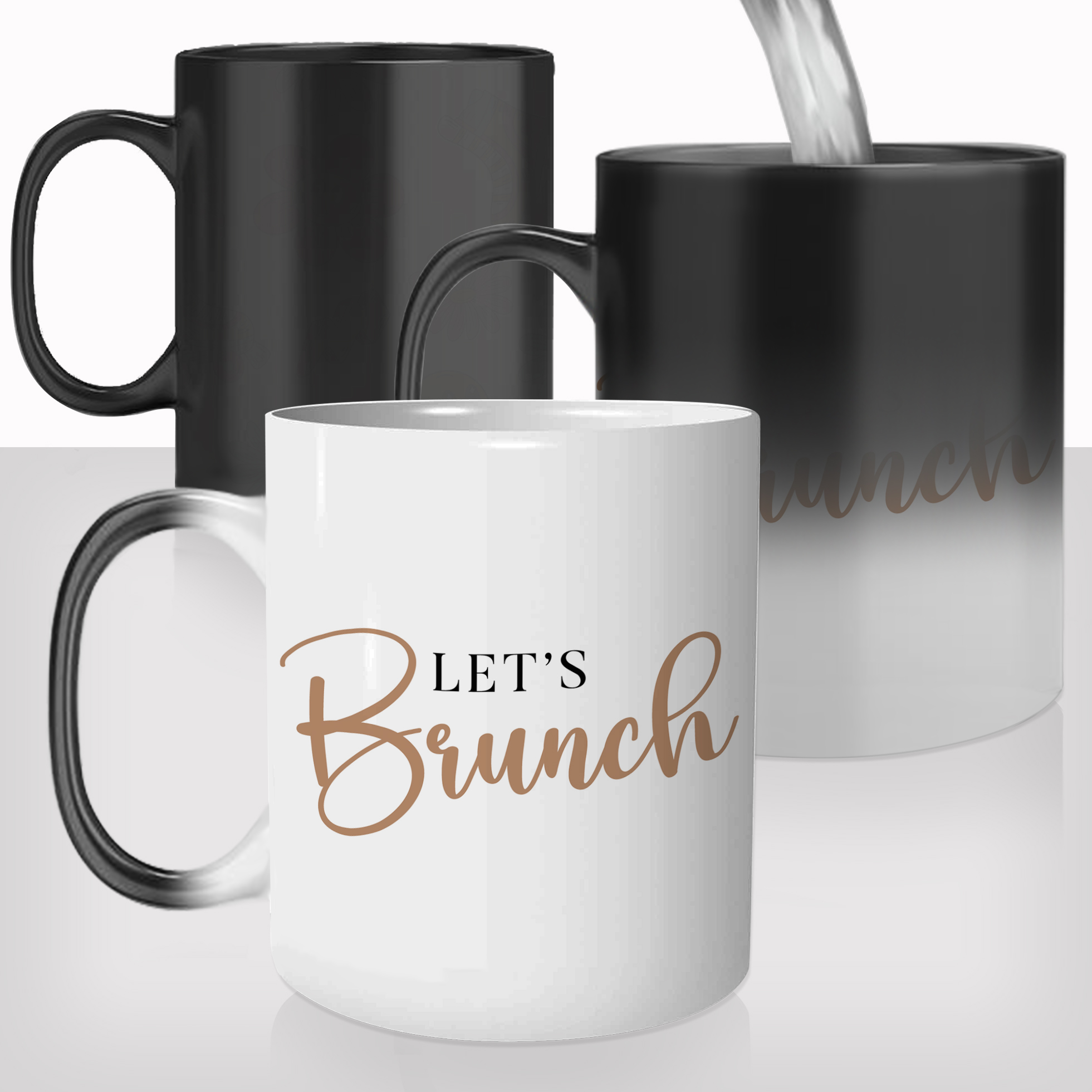 mug-magique-tasse-thermoréactive-céramique-lets-brunch-allons-bruncher-avocado-toast-girly-matcha-coffee-shop-salon-de-thé
