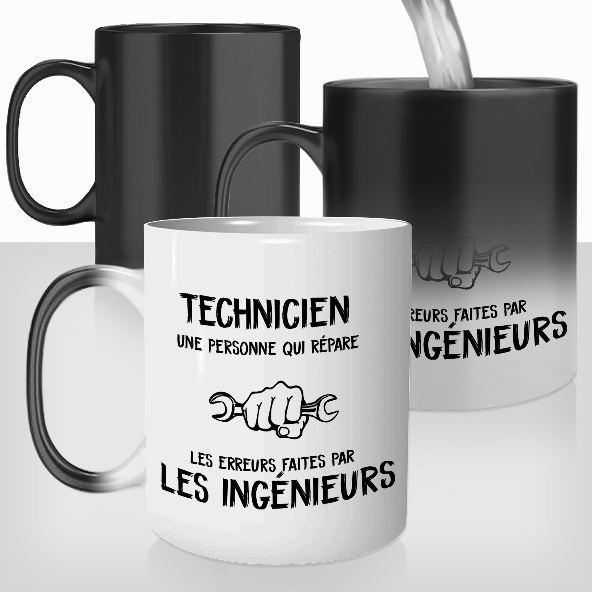 mug-magique-tasse-thermoréactive-céramique-métier-technicien-une-personne-qui-répare-les-erreurs-des-ingénieurs-mécanicien-humour-cadeau