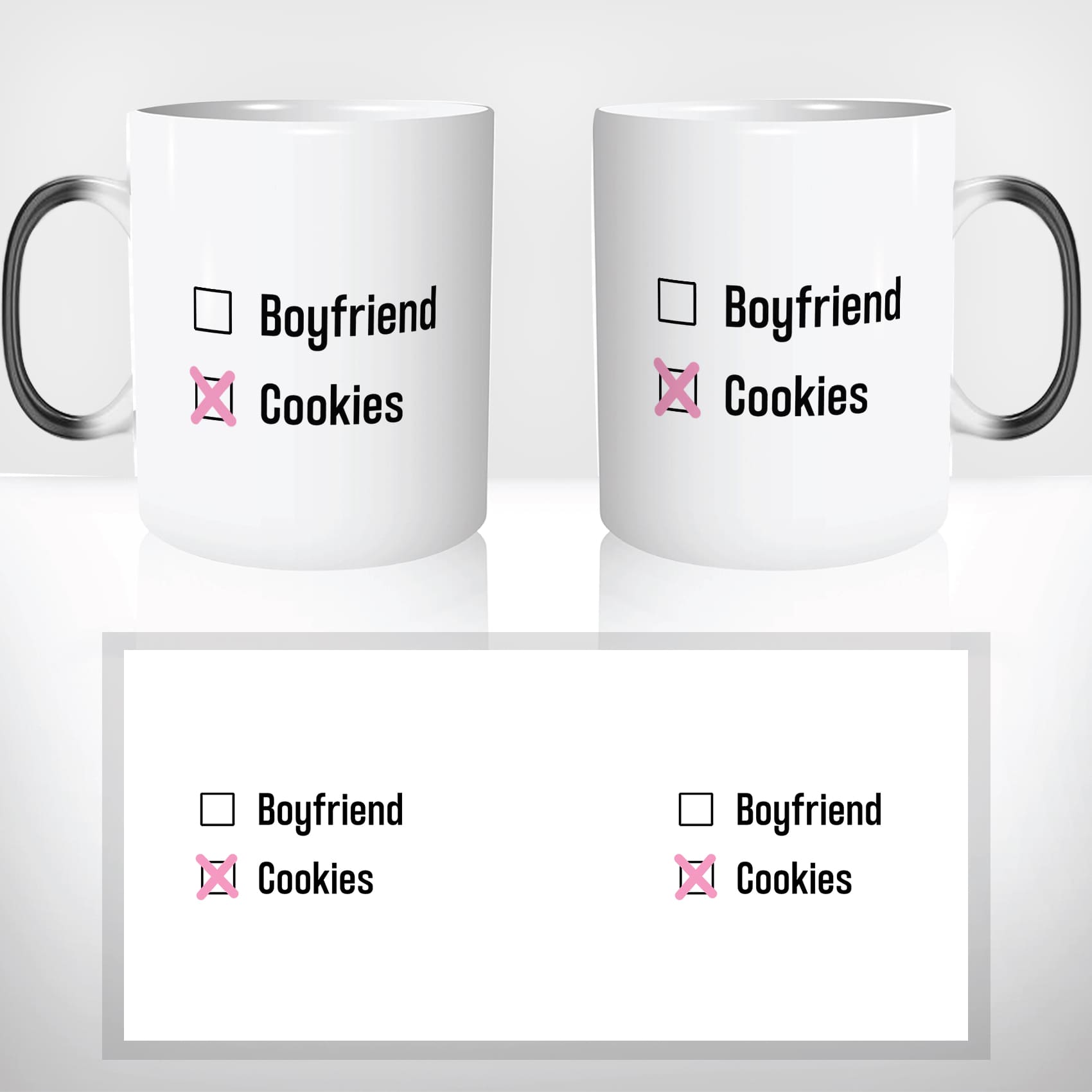 mug-magique-tasse-magic-thermo-reactif-couple-amour-boyfriend-cookies-amoureux-drole-humour-offrir-en-cadeau-original-fun-2