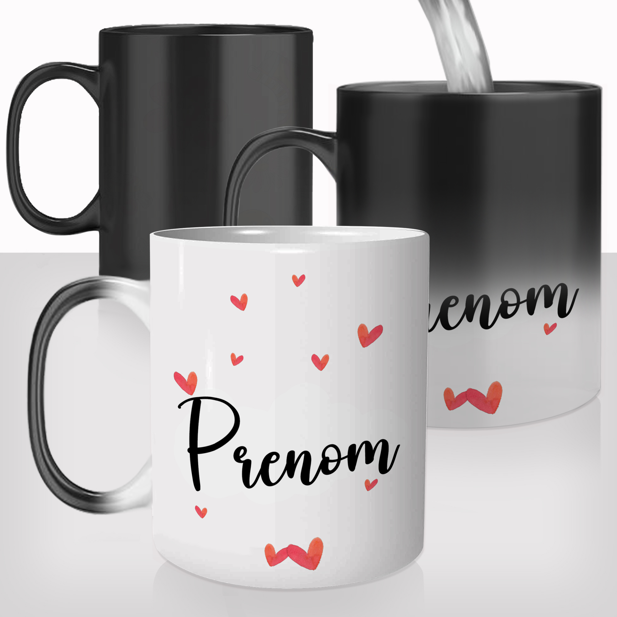 mug-magique-tasse-thermoréactive-céramique-petits-coeurs-amour-saint-valentin-copine-mignon-prenom-personnalisable