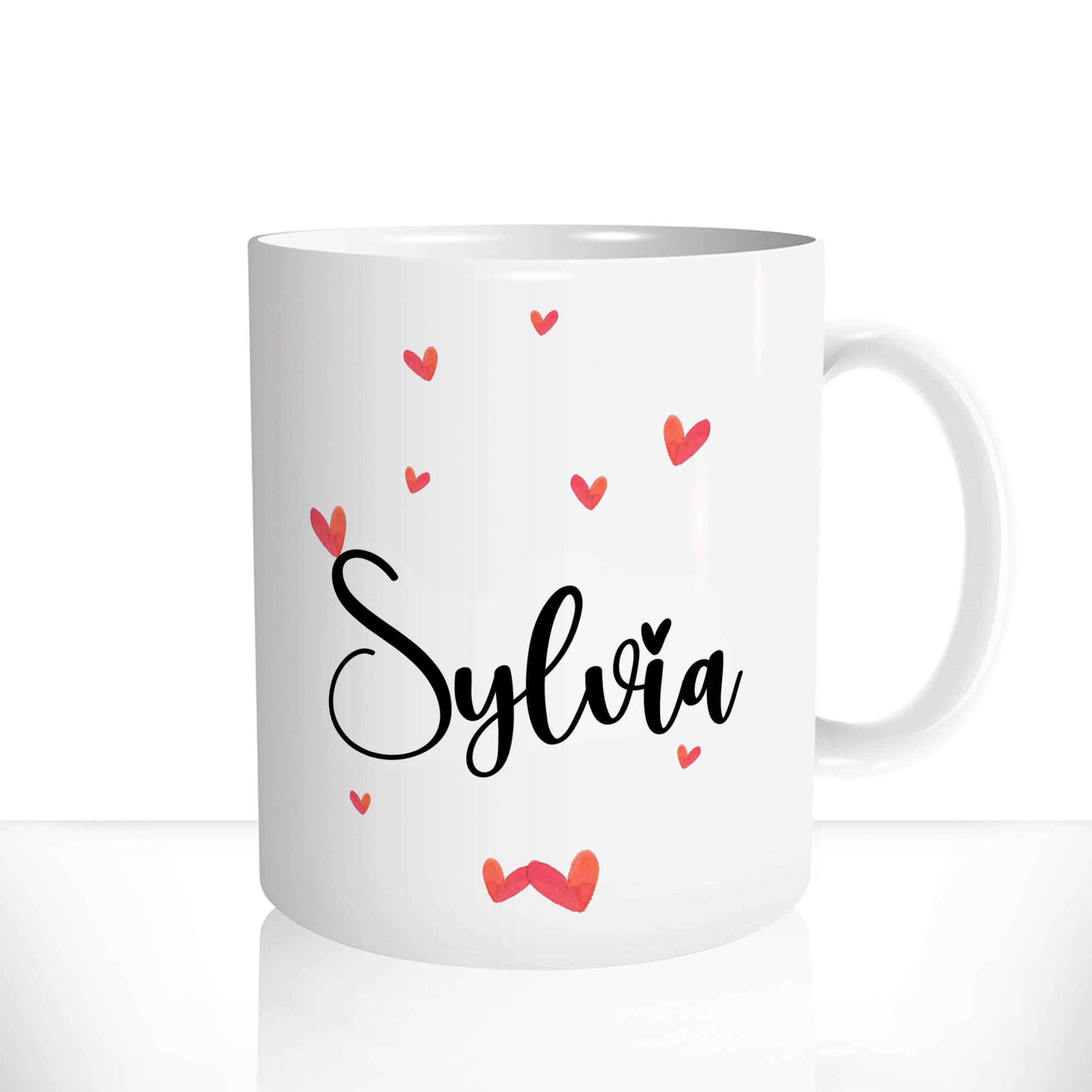 mug-tasse-Blanche-céramique-petits-coeurs-amour-saint-valentin-copine-mignon-prenom-personnalisable2