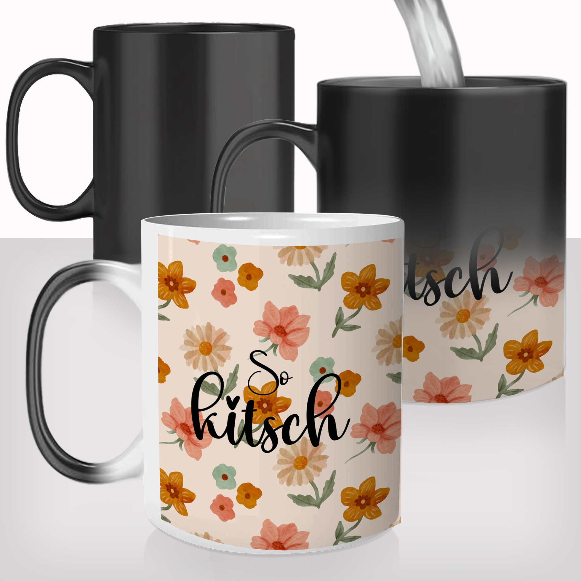 mug-magique-tasse-thermoréactive-céramique-so-kitsch-fleurs-vintage-tapisserie-année-80-mignon2