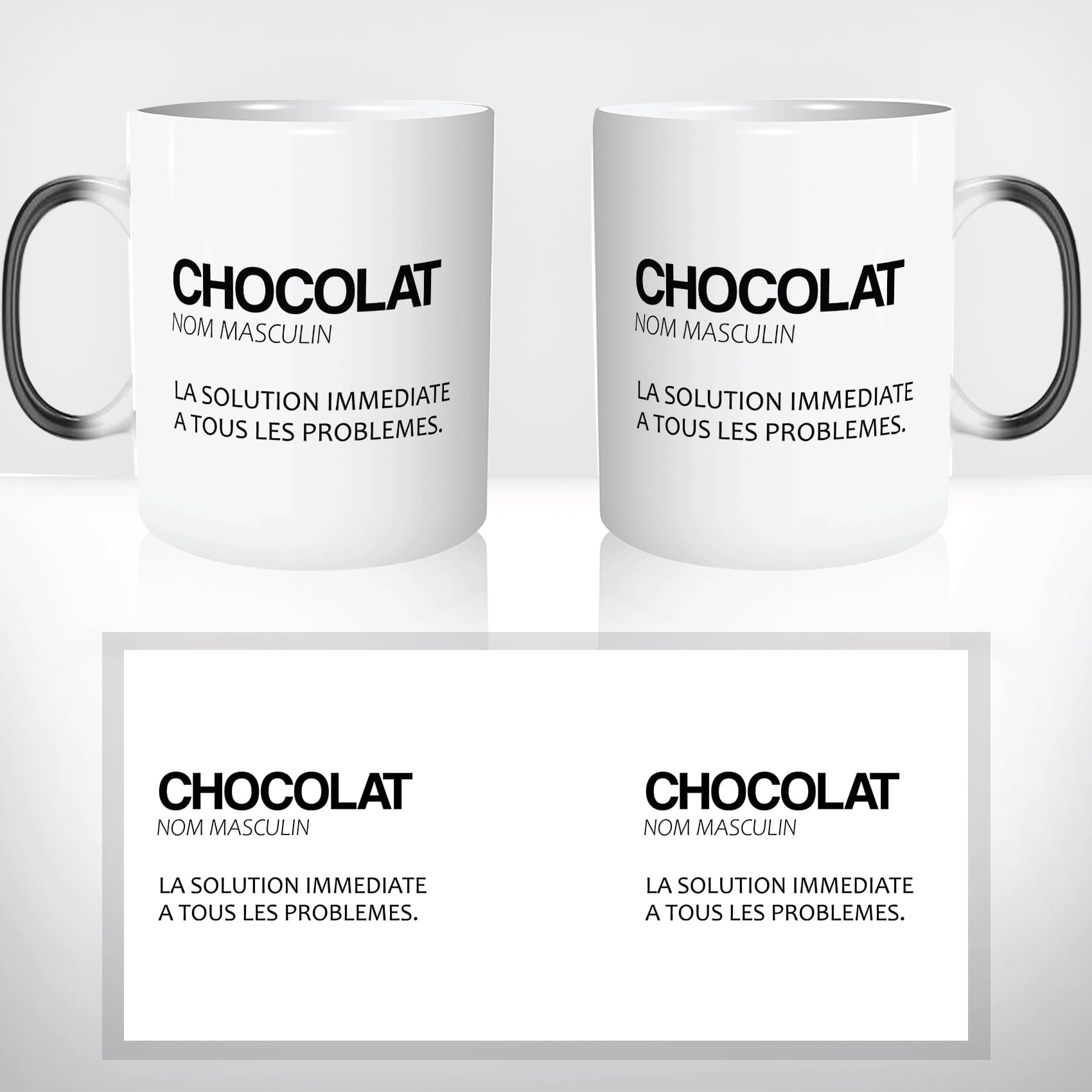 mug-magique-tasse-magic-thermo-reactif-définition-chocolat-gateau-femme-gourmand-regime-cool-drole-humour-offrir-cadeau-original-fun-2