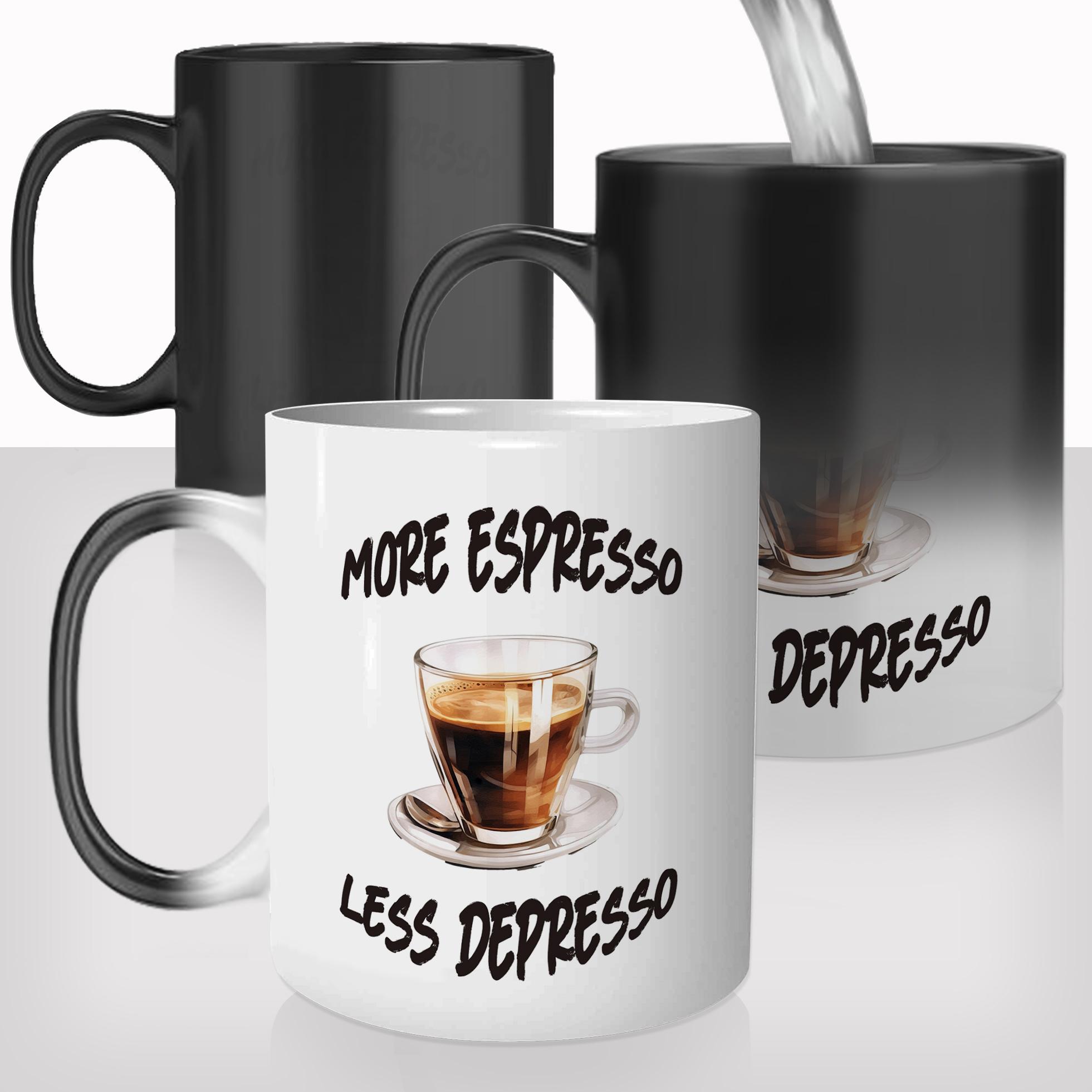 mug-magique-tasse-thermoréactive-more-espresso-less-depresso-café-coffee-cappuccino-matin-reveil