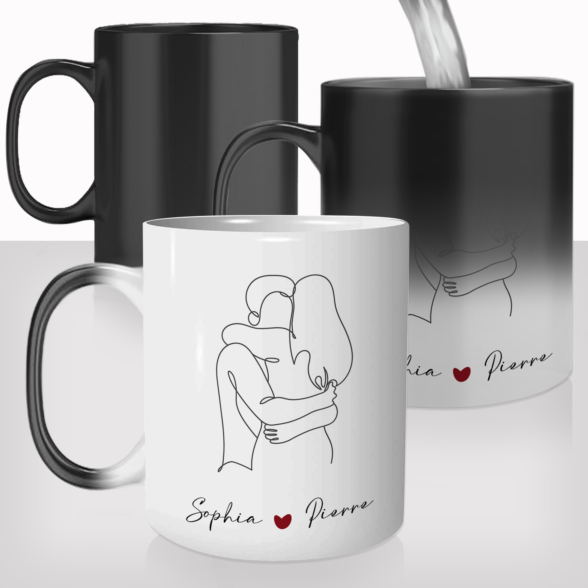 mug-magique-tasse-thermoréactive-saint-valentin-couple-romantique-coeur-je-taime-calin-minimaliste-prenoms-personnalisé