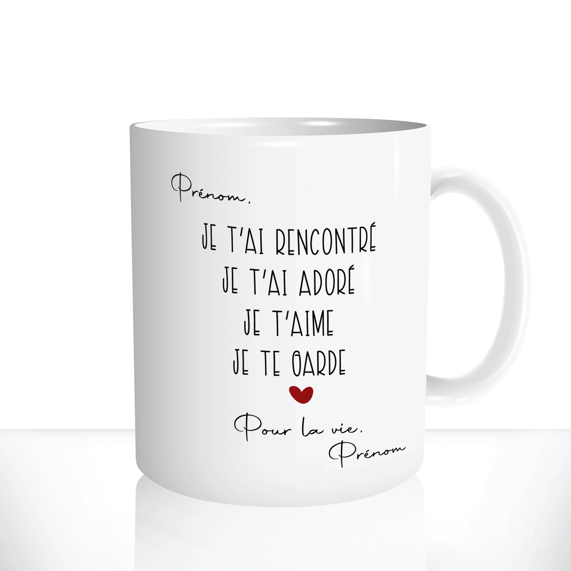 mug-blanc-tasse-céramique-saint-valentin-couple-romantique-coeur-je-taime-minimaliste-prenoms-personnalisé2