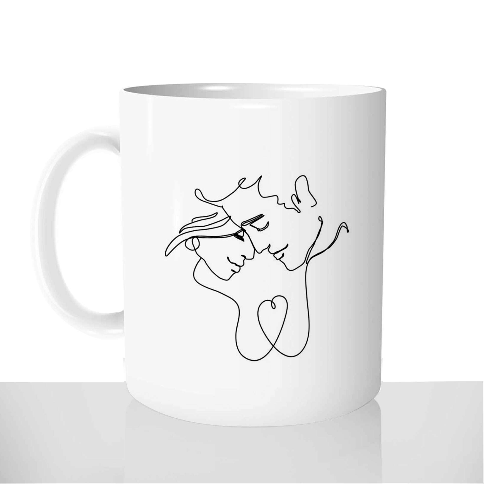 mug-blanc-tasse-céramique-saint-valentin-couple-romantique-coeur-je-taime-minimaliste-prenoms-personnalisé