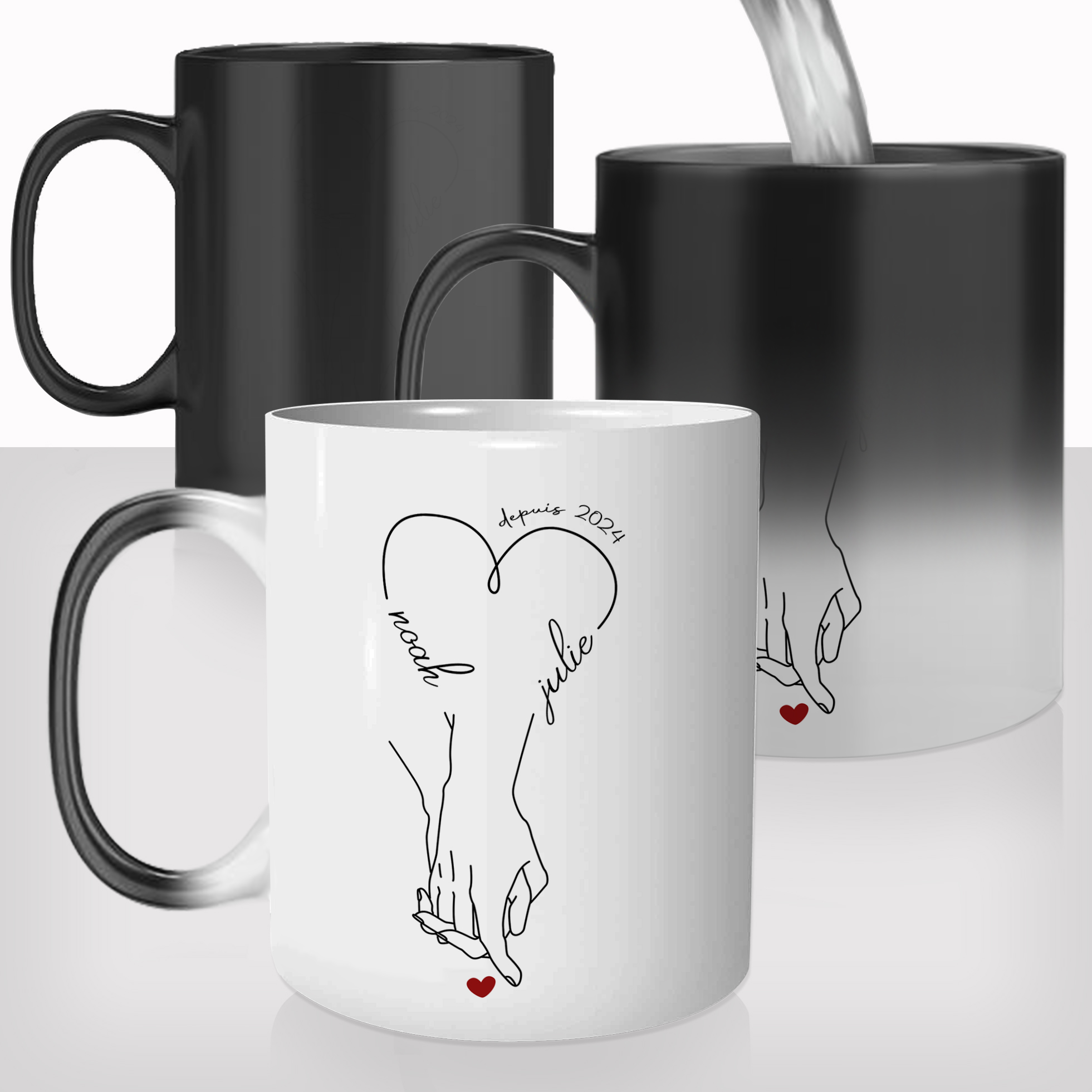 mug-magique-tasse-thermoréactive-saint-valentin-couple-romantique-coeur-love-mains-minimaliste-prenoms-personnalisé-cadeau-personnalisable