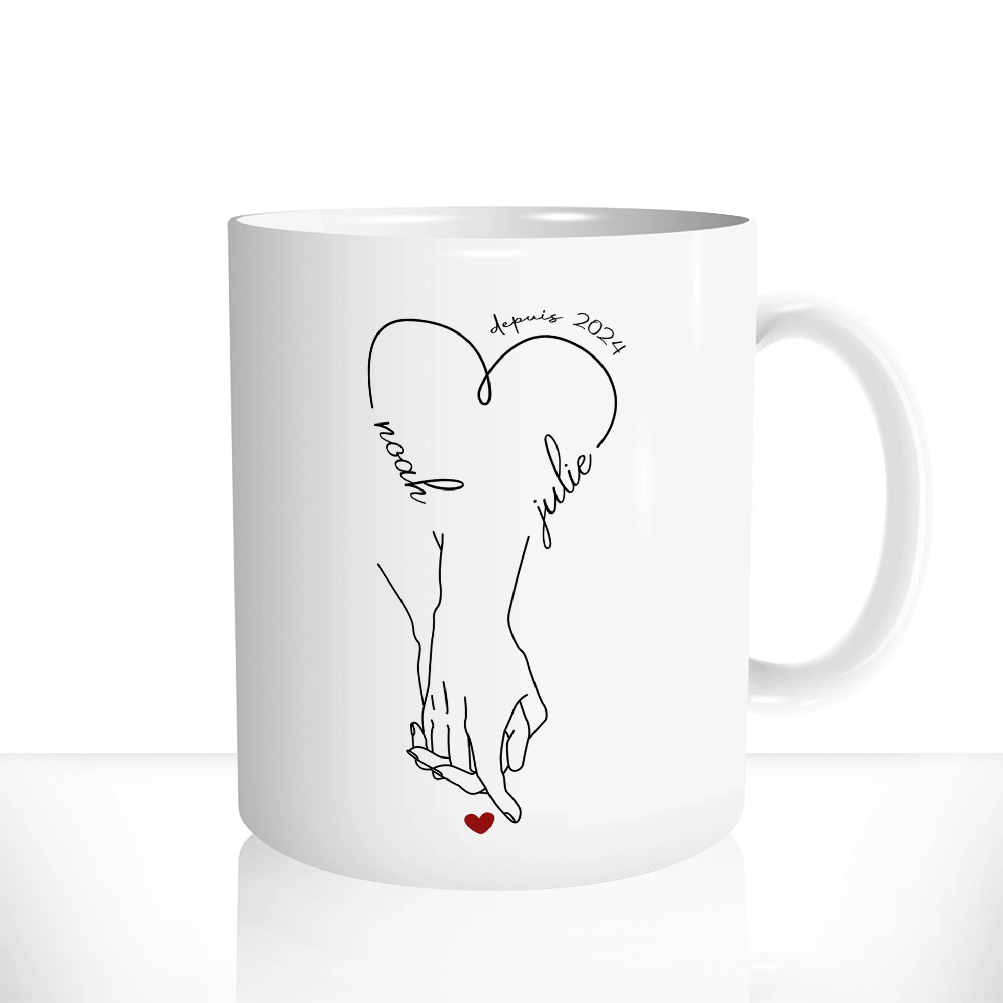 mug-blanc-tasse-céramique-saint-valentin-couple-romantique-coeur-love-mains-minimaliste-prenoms-personnalisé-cadeau-personnalisable2