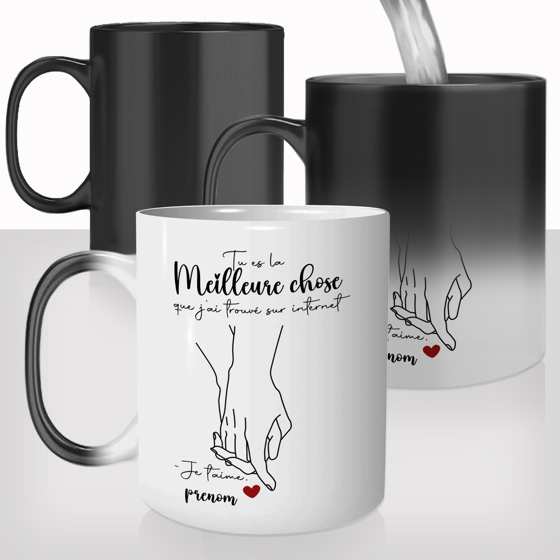 mug-magique-tasse-thermoréactive-saint-valentin-couple-romantique-coeur-love-mains-minimaliste-prenoms-personnalisé-rencontre-sur-internet