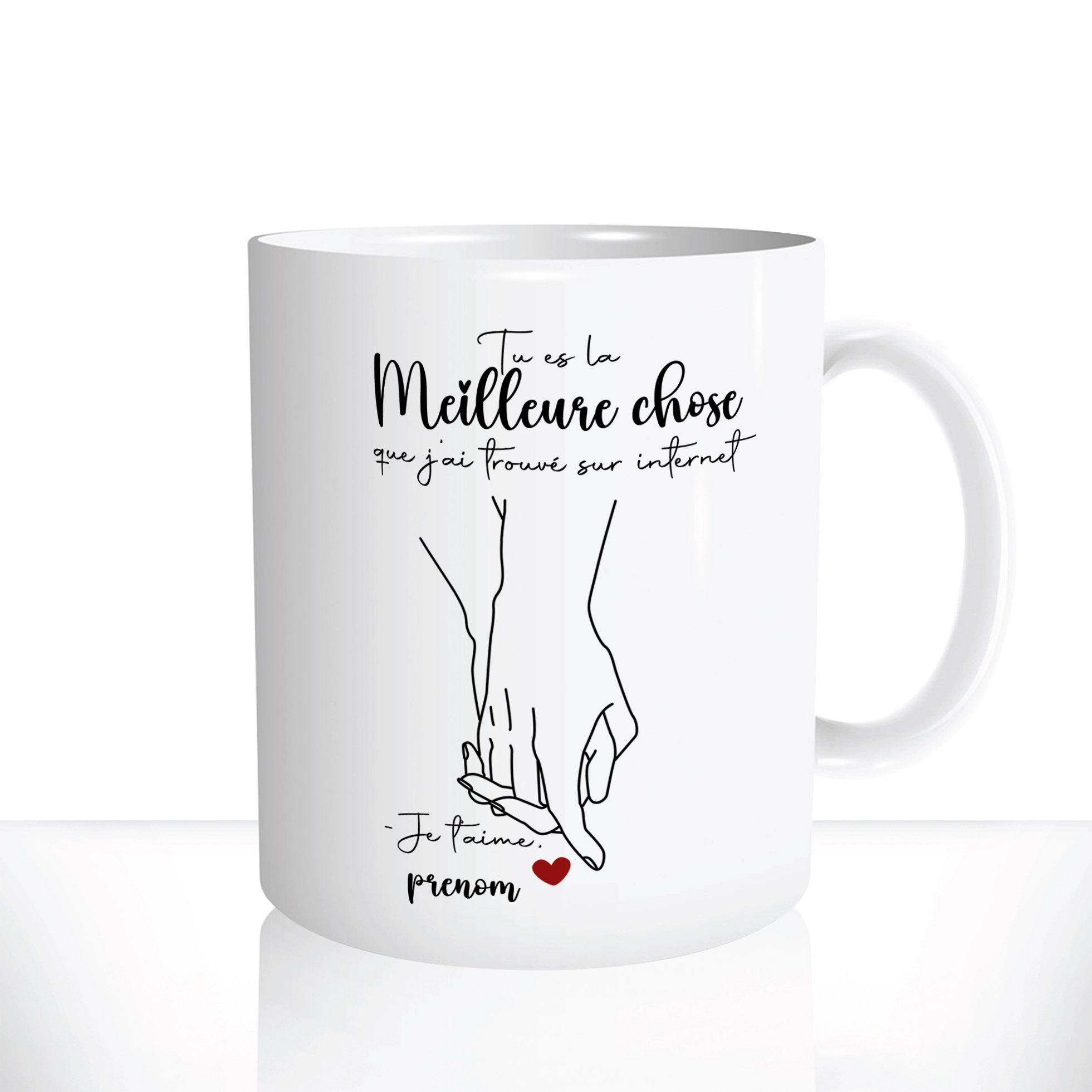 mug-blanc-tasse-céramique(saint-valentin-couple-romantique-coeur-love-mains-minimaliste-prenoms-personnalisé-rencontre-sur-internet2