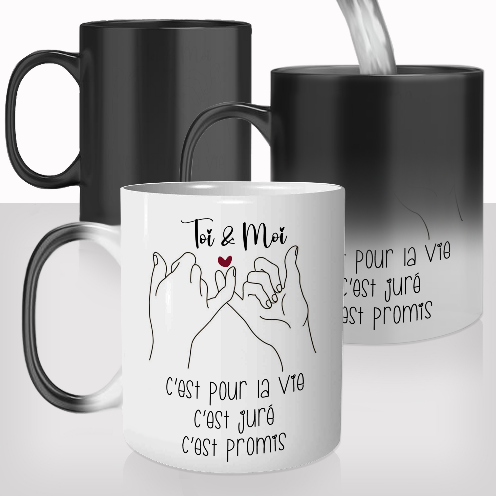 mug-magique-tasse-thermoréactive-saint-valentin-couple-romantique-promesse-du-petit-doigt-minimaliste-prenoms-personnalisé-amour