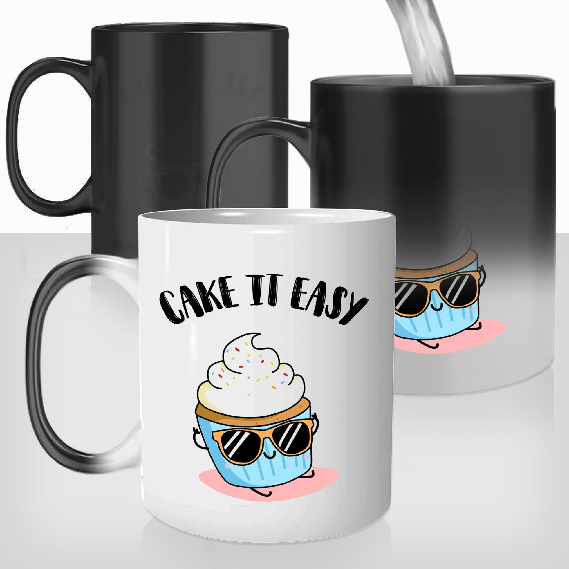 mug-magique-tasse-magic-thermo-reactif-gateau-muffin-cupcake-cake-it-easy-citation-lunettes-cool-drole-humour-offrir-cadeau-original-fun
