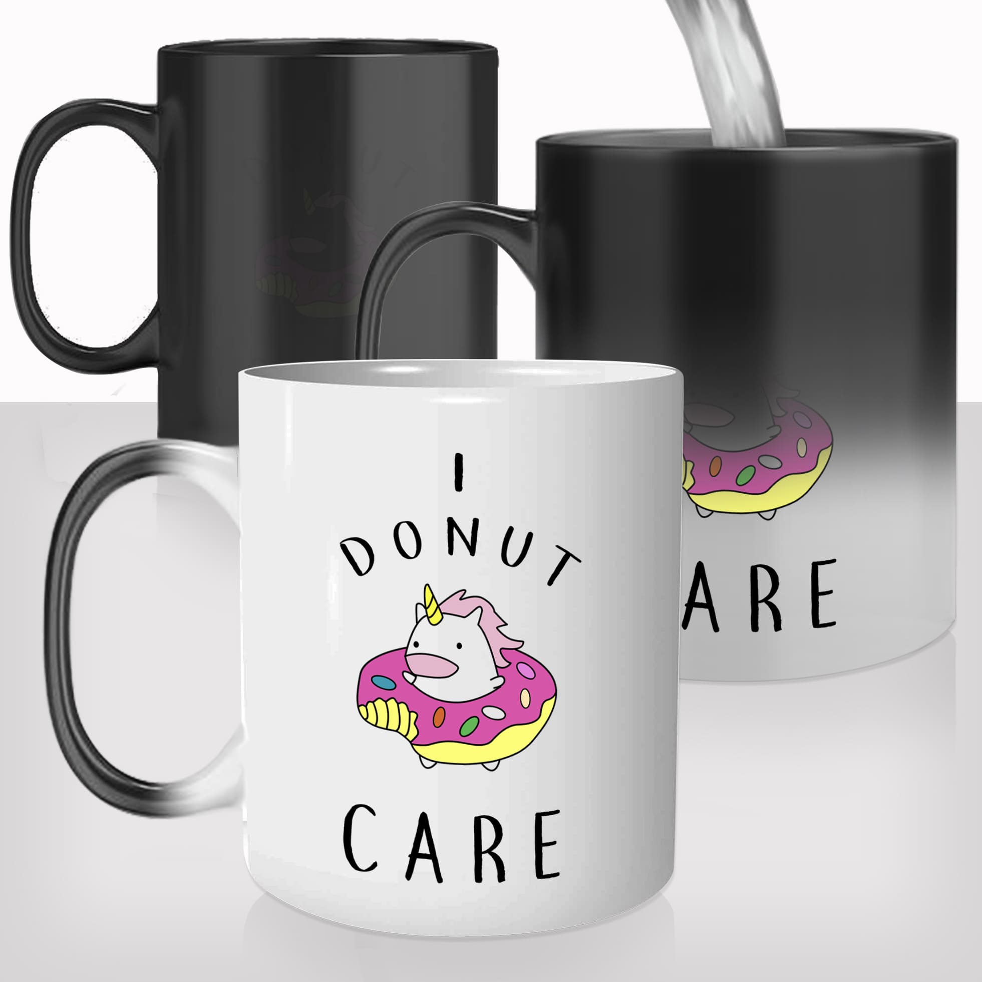 mug-magique-tasse-magic-thermo-reactif-i-donut-care-beignet-licorne-bouée-photo-personnalisable-gourmande-gateau-cadeau-original-fun