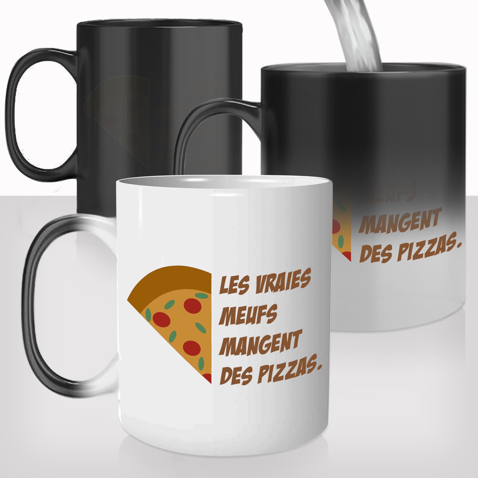 mug-magique-tasse-magic-thermo-reactif-les-vraies-meufs-pizza-femmes-photo-personnalisable-gourmande-sport-fitness-cadeau-original-fun