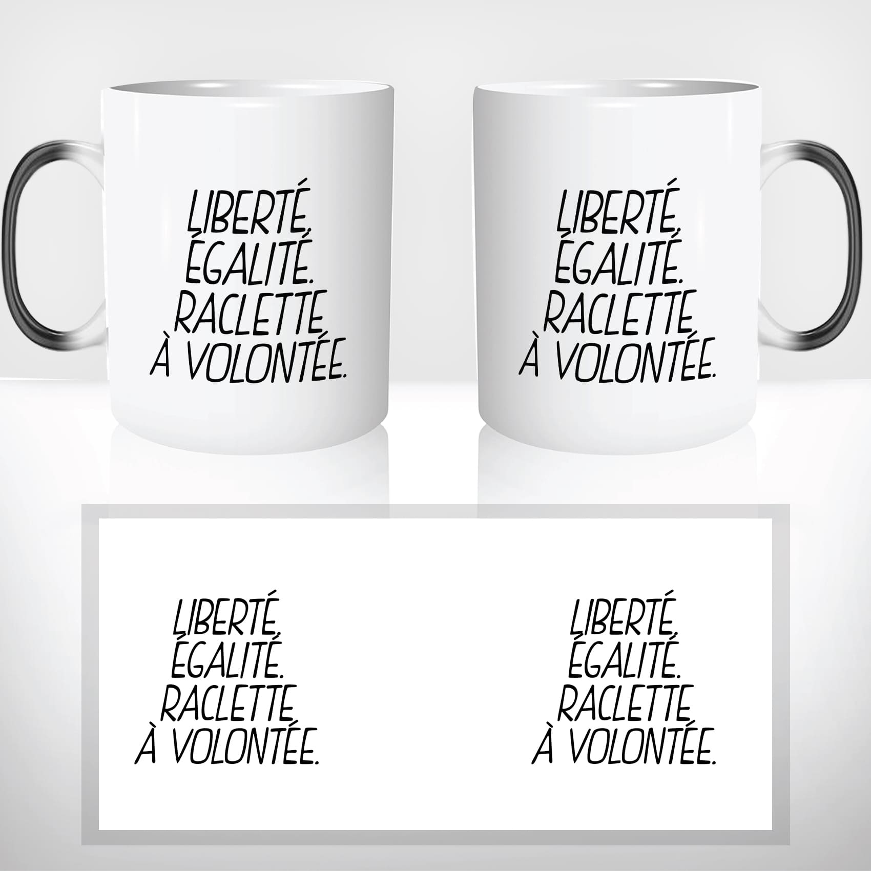 mug-magique-tasse-magic-thermo-reactif-liberte-egalite-raclette-a-volonté-hiver-fromage-neige-ski-humour-offrir-francais-cadeau-original-fun-2