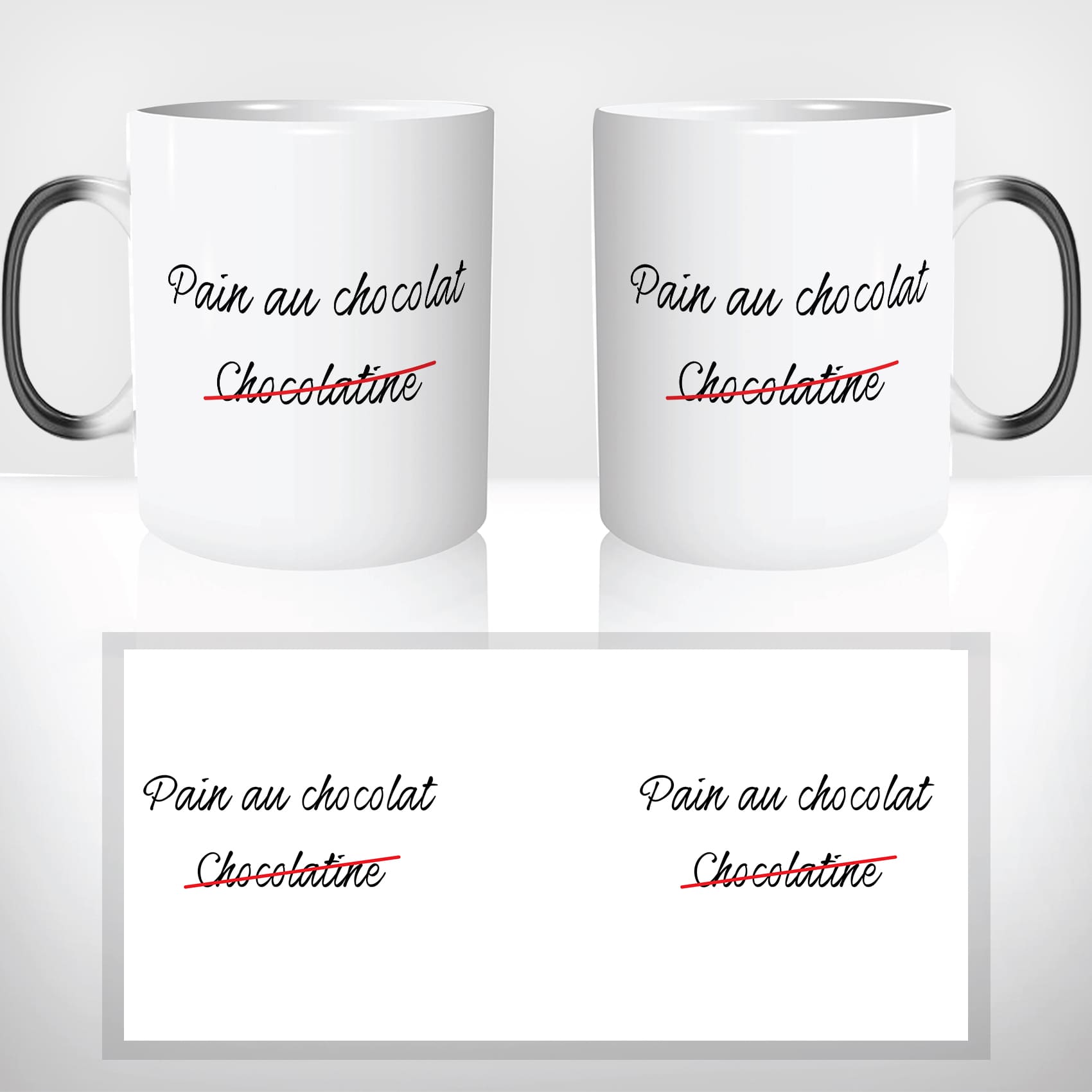 mug-magique-tasse-magic-thermo-reactif-pain-au-chocolat-chocolatine-bagarre-vienoiserie-francaise-petit-déjeuné-drole-cadeau-original-fun-2