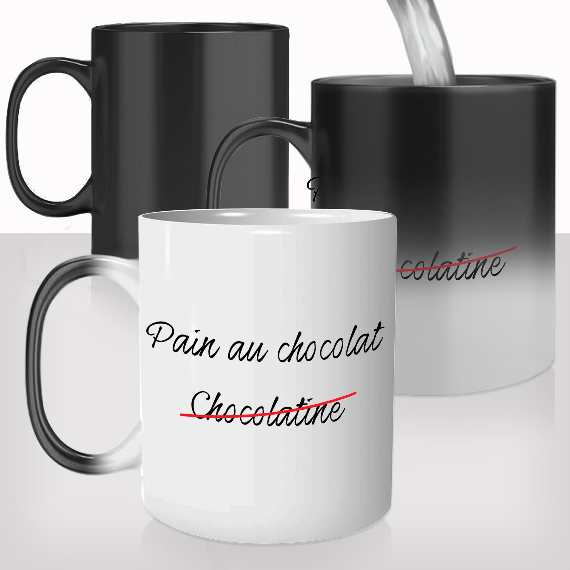 mug-magique-tasse-magic-thermo-reactif-pain-au-chocolat-chocolatine-bagarre-vienoiserie-francaise-petit-déjeuné-drole-cadeau-original-fun