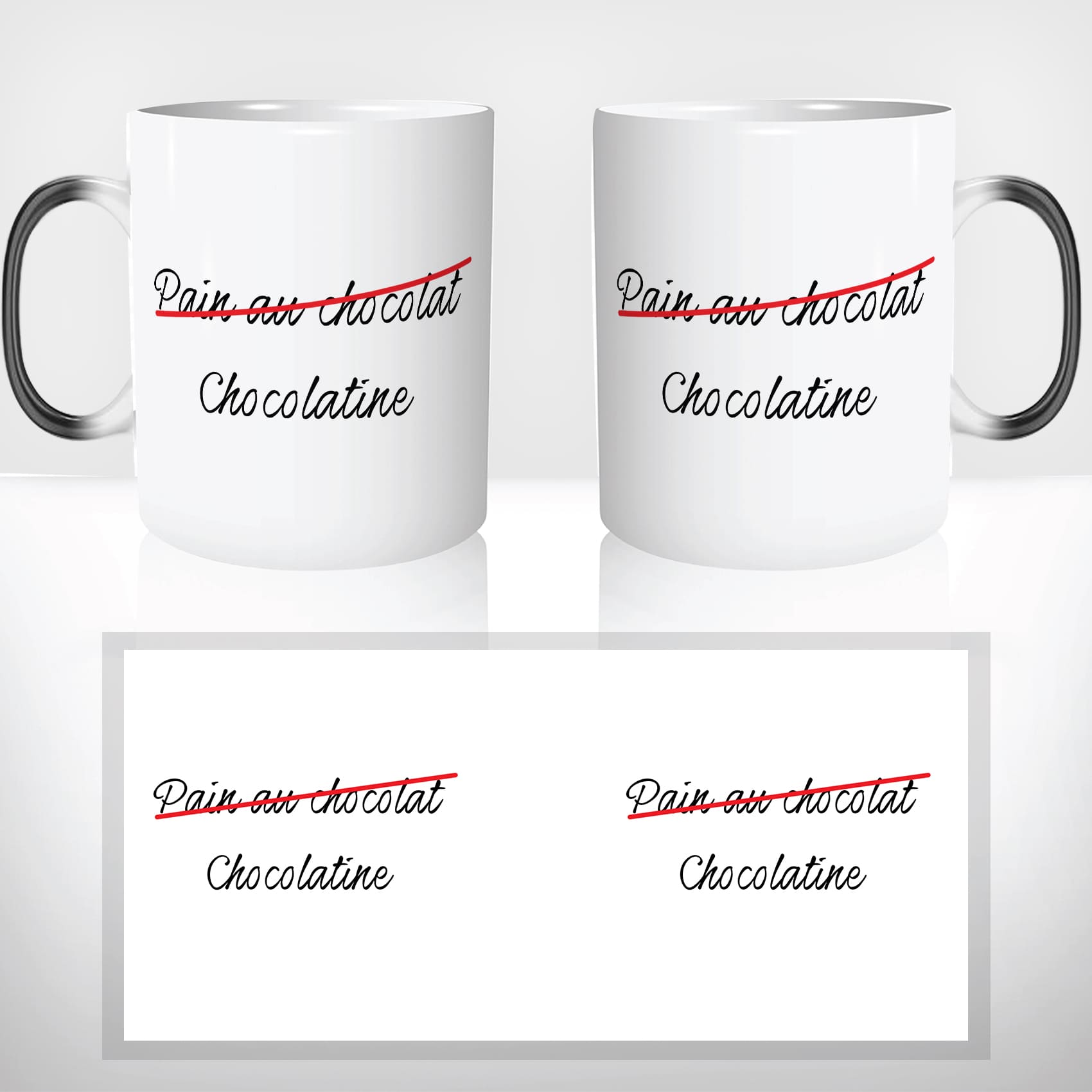 mug-magique-tasse-magic-thermo-reactif-pain-au-chocolat-chocolatine-vienoiserie-sud-de-la-france-humour-offrir-cadeau-original-fun-2