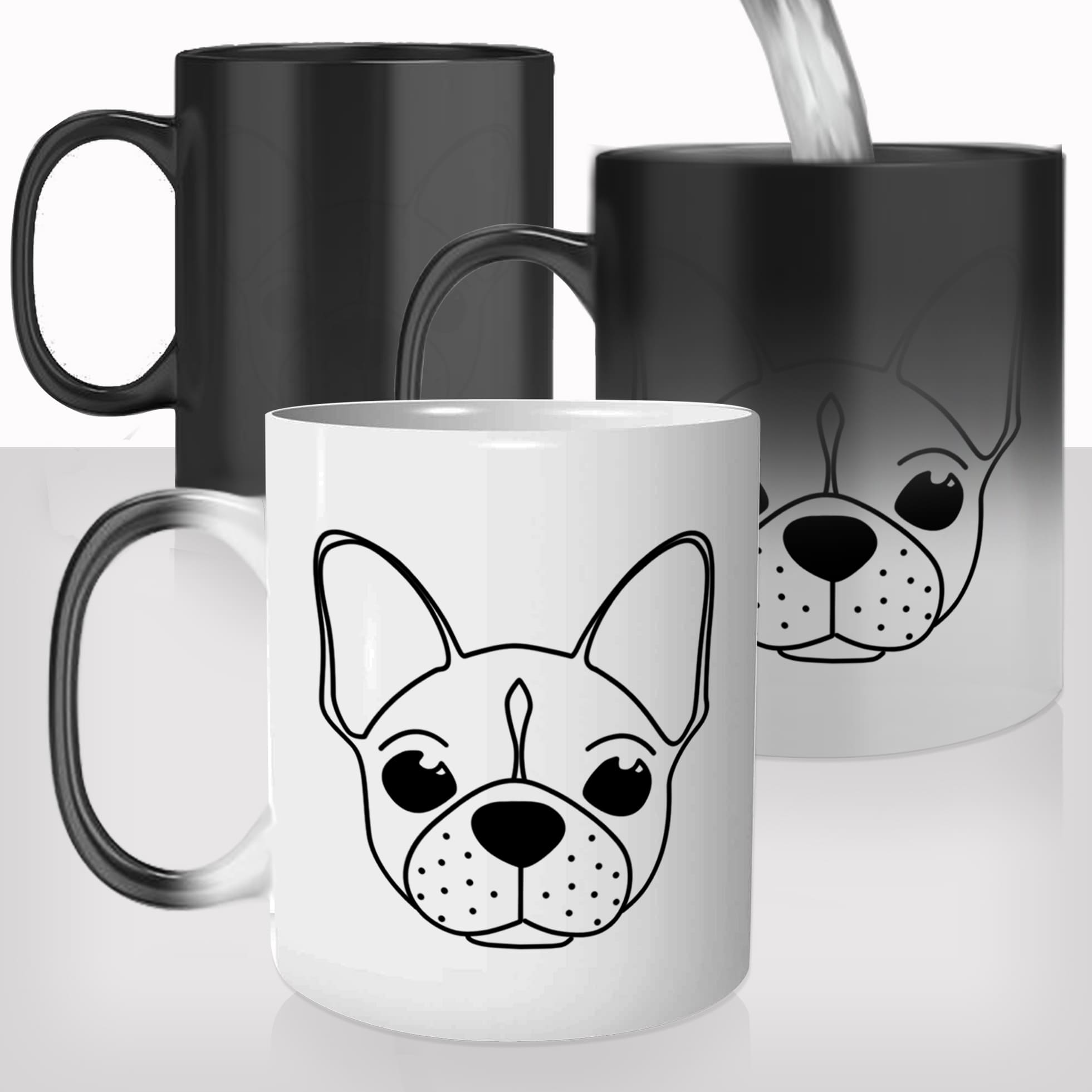 mug-magique-magic-tasse-originale-thermique-chien-bulldog-francais-french-bulledog-chiot-animal-offrir-idée-cadeau-fun-café-thé-chocolat