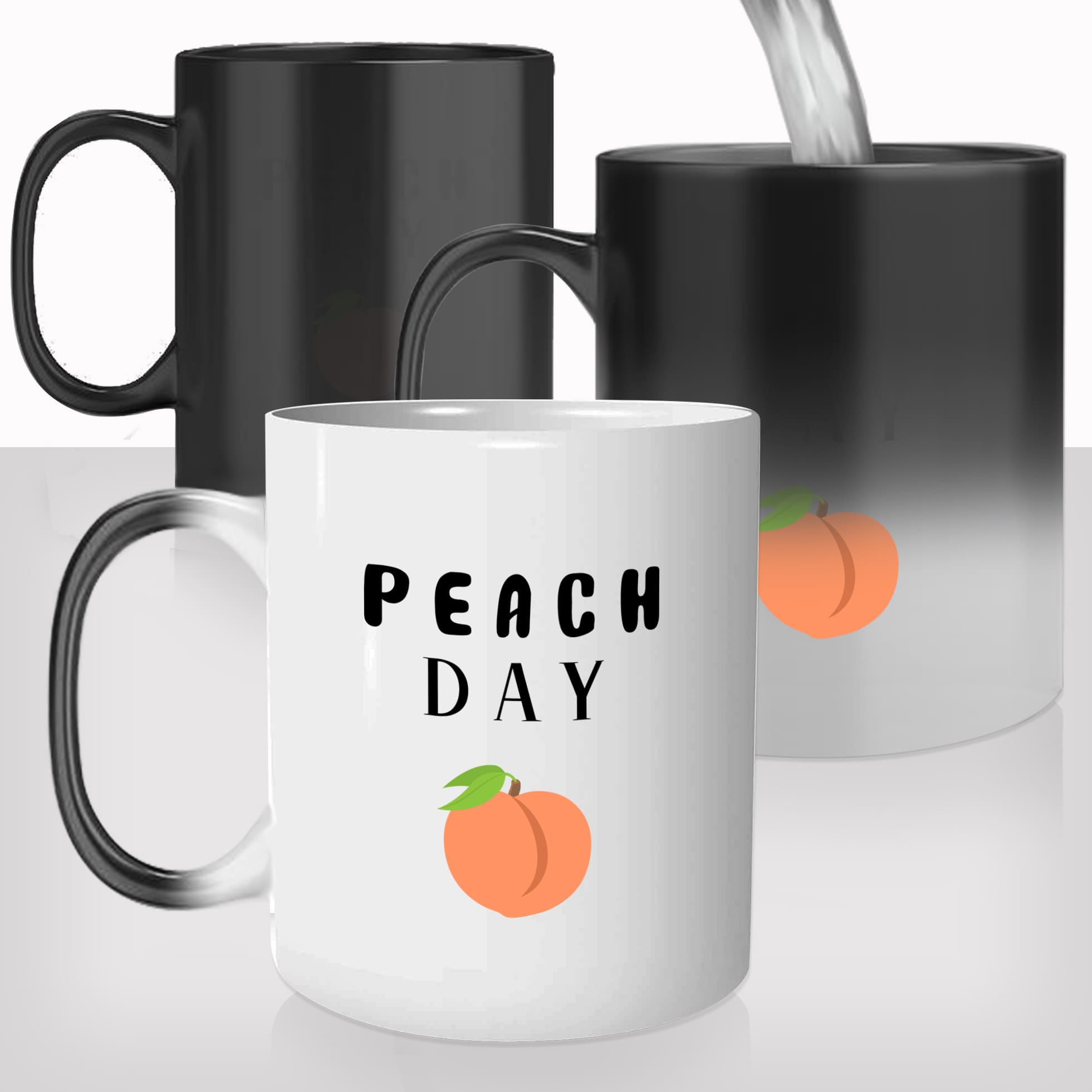mug-magique-tasse-magic-thermo-reactif-peach-day-booty-gros-cul-peche-photo-personnalisable-gourmande-sport-fitness-cadeau-original-fun