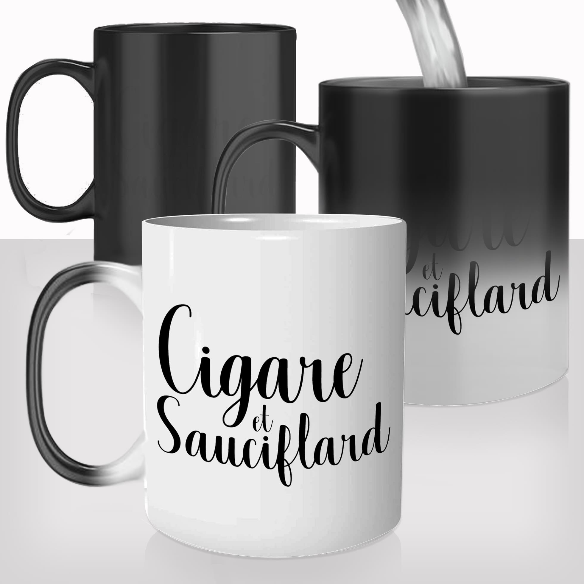 mug-magique-tasse-magic-thermo-reactif-pour-homme-cigare-et-sauciflard-francais-france-photo-personnalisable-saucisson-cadeau-original-fun