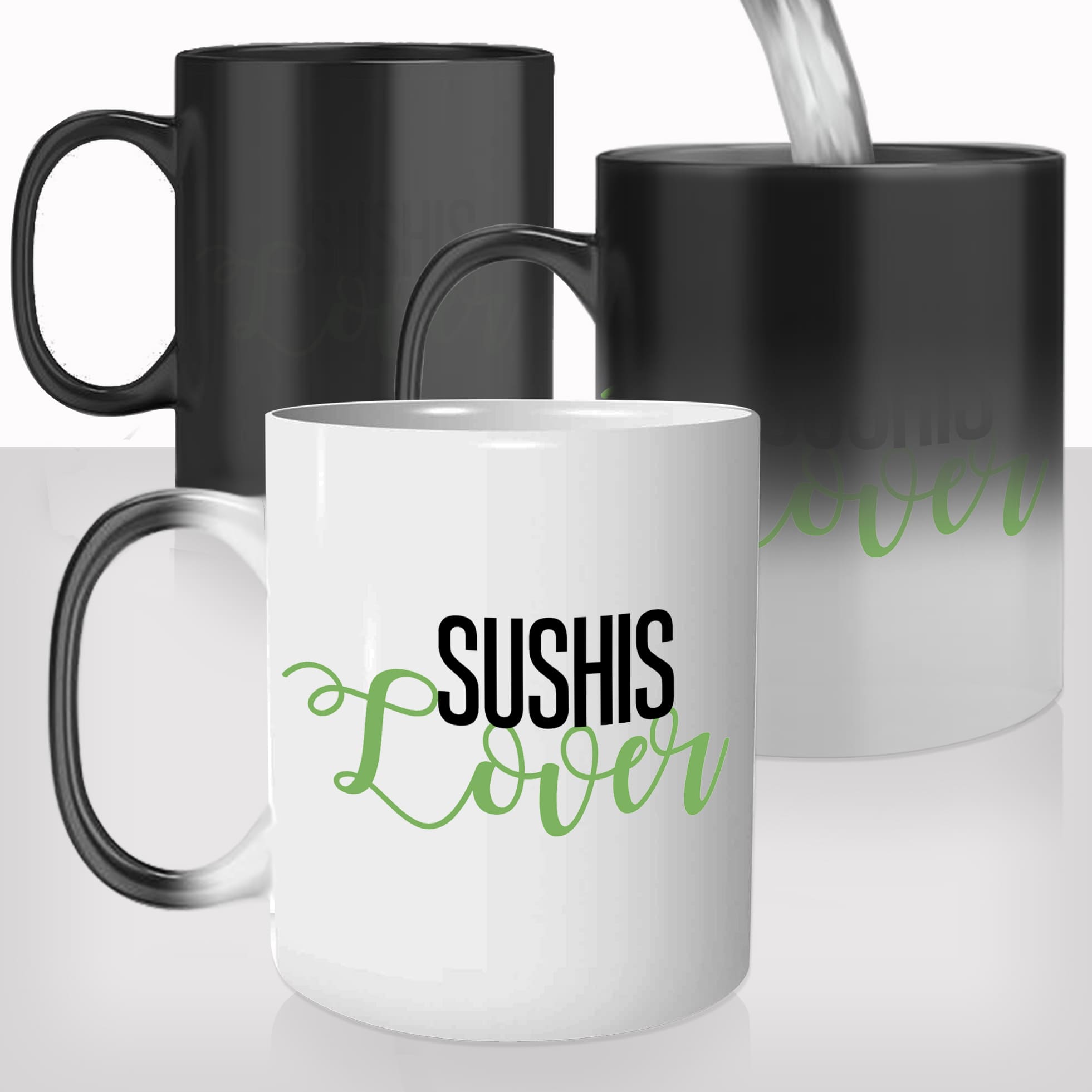 mug-magique-tasse-magic-thermo-reactif-sushi-lover-amoureux-sushis-gourmand-photo-personnalisable-avocat-saumon-cadeau-original-fun