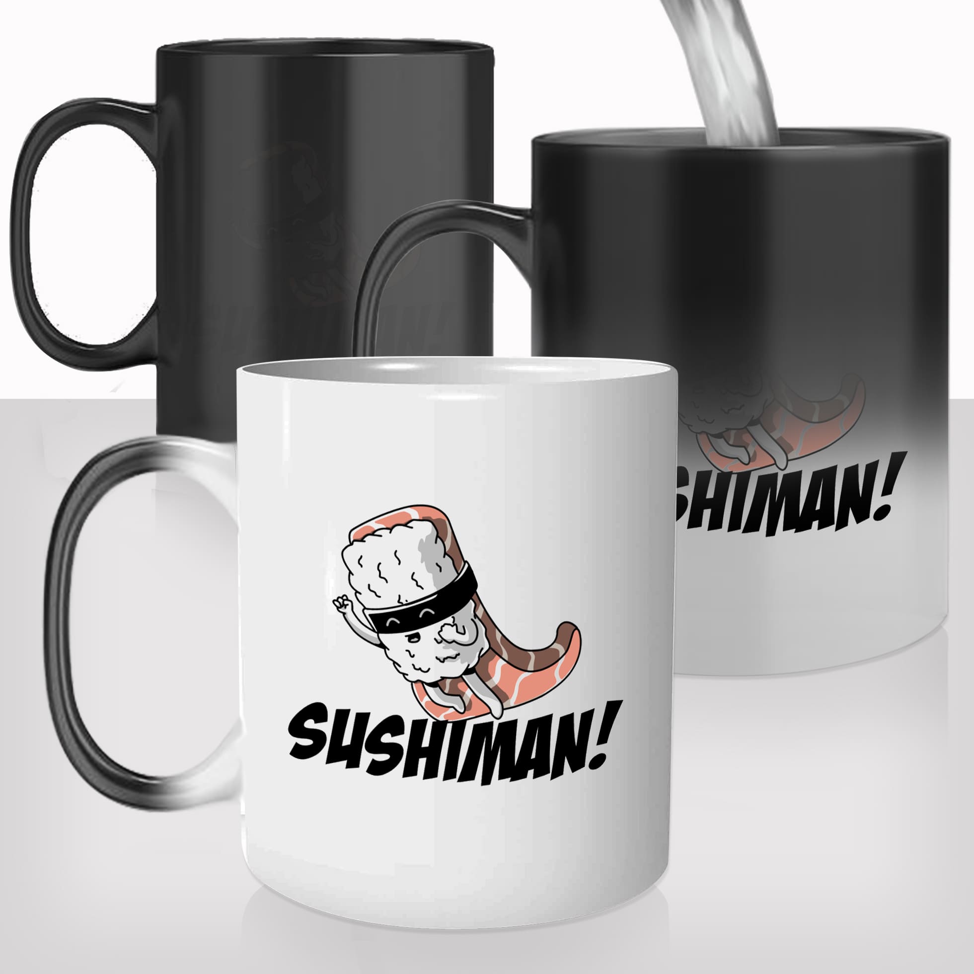 mug-magique-tasse-magic-thermo-reactif-sushi-man-super-héros-drole-makis-photo-personnalisable-humour-offrir-cadeau-original-fun