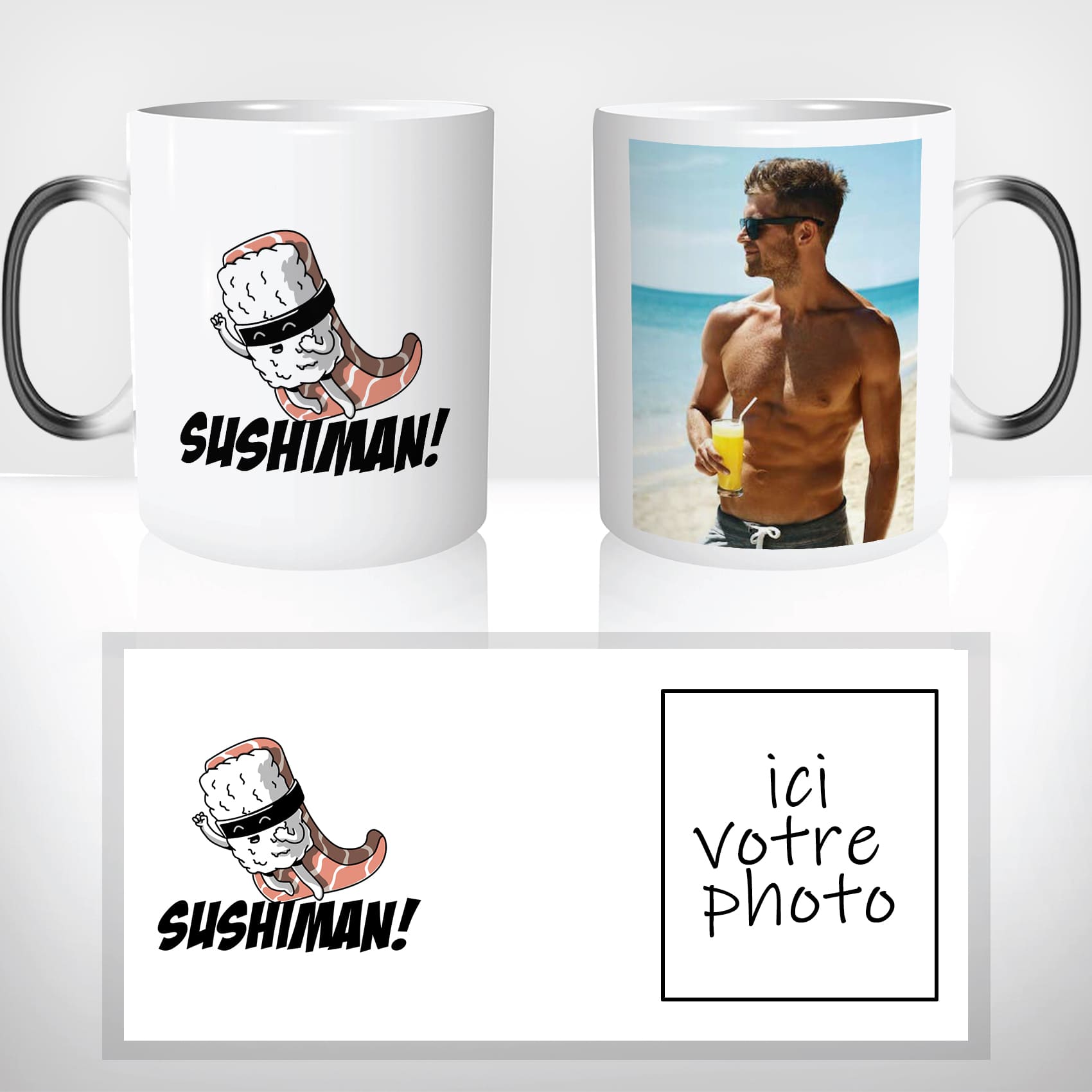 mug-magique-tasse-magic-thermo-reactif-sushi-man-super-héros-drole-makis-photo-personnalisable-humour-offrir-cadeau-original-fun-2