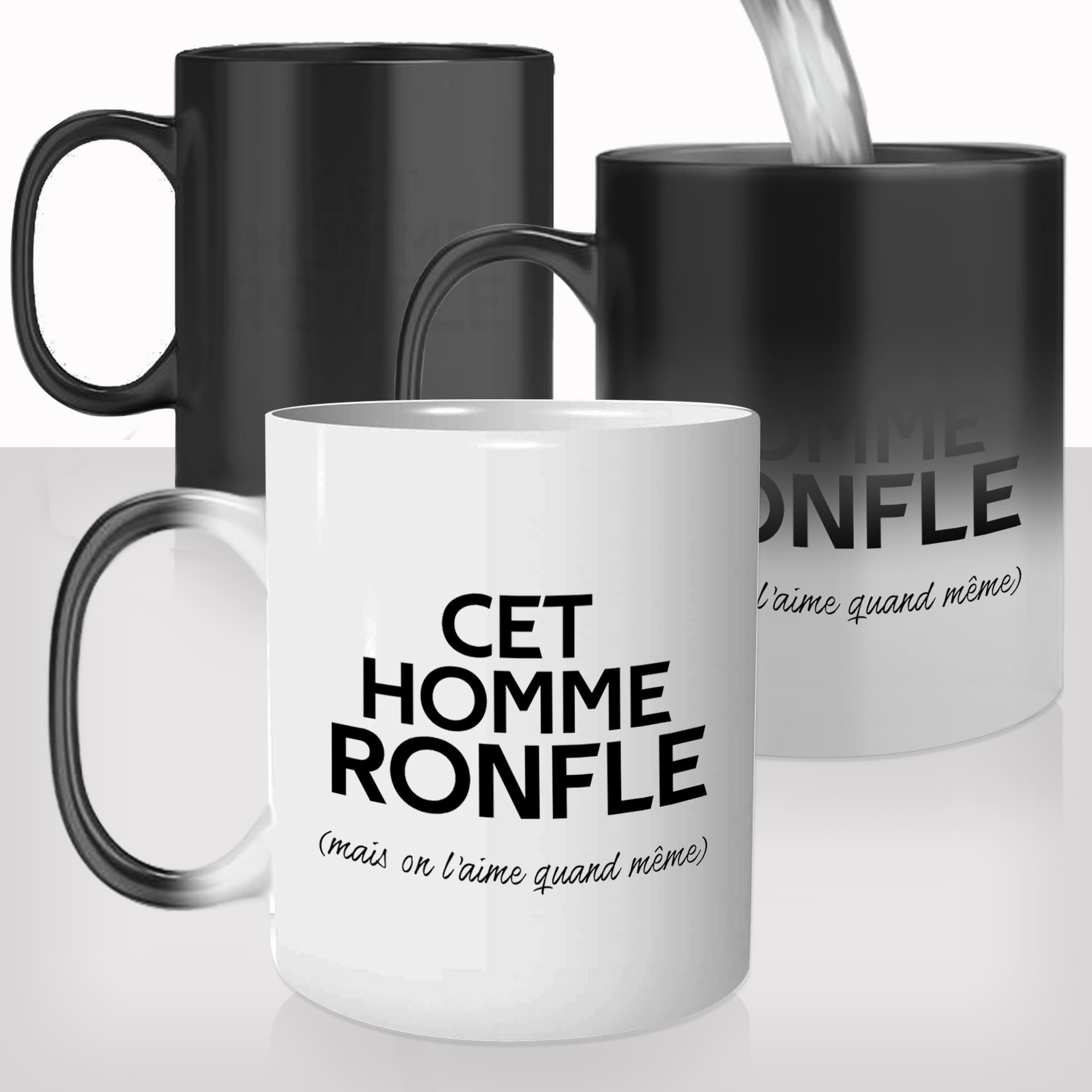 mug-magique-tasse-magic-thermo-reactif-citation-pour-hommes-couple-cet-homme-ronfle-ronfleur-amour-photo-personnalisable-cadeau-original