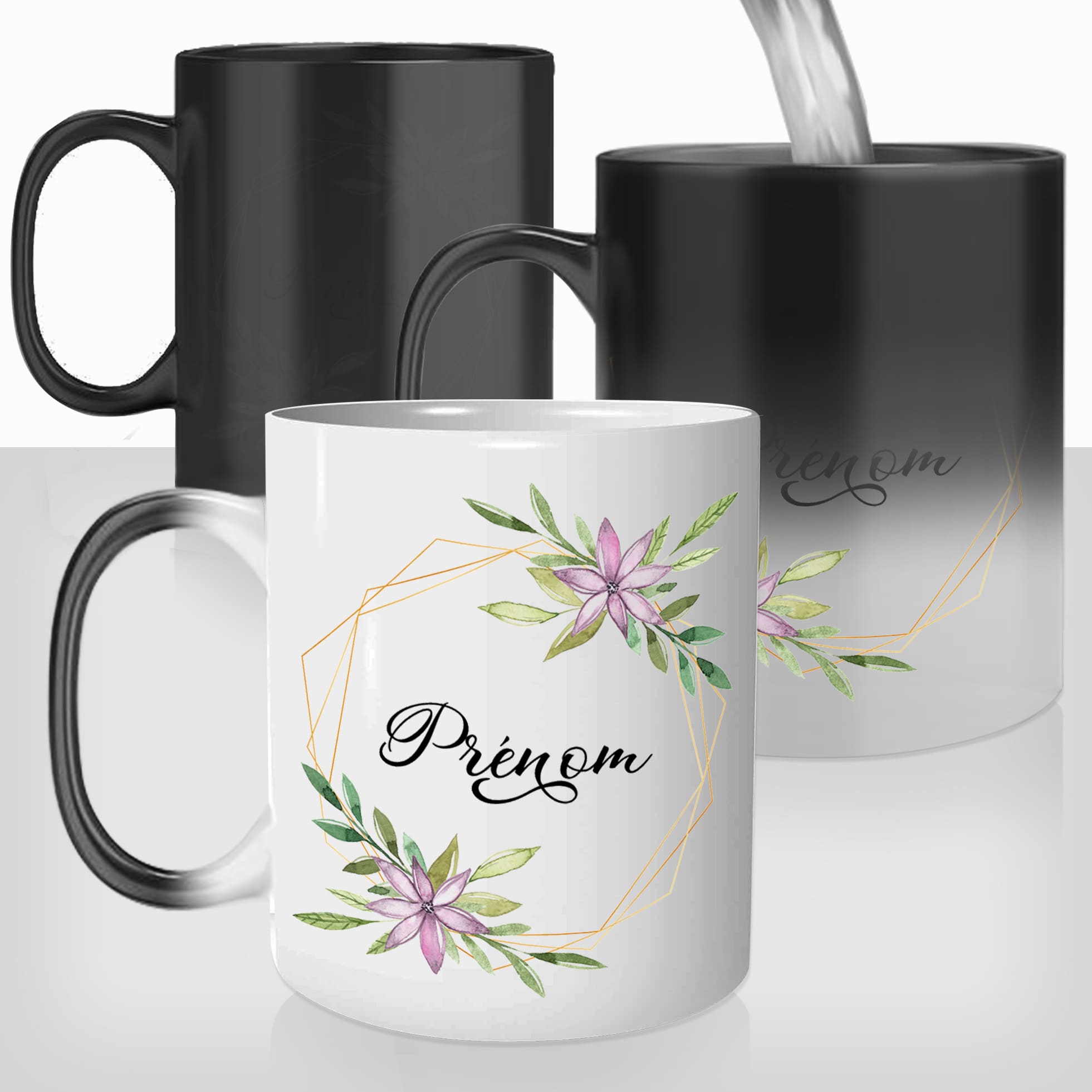 mug-magique-tasse-magic-thermo-reactif-femme-prénom-en-fleurs-photo-personnalisable-mignon-offrir-un-cadeau-original-fun