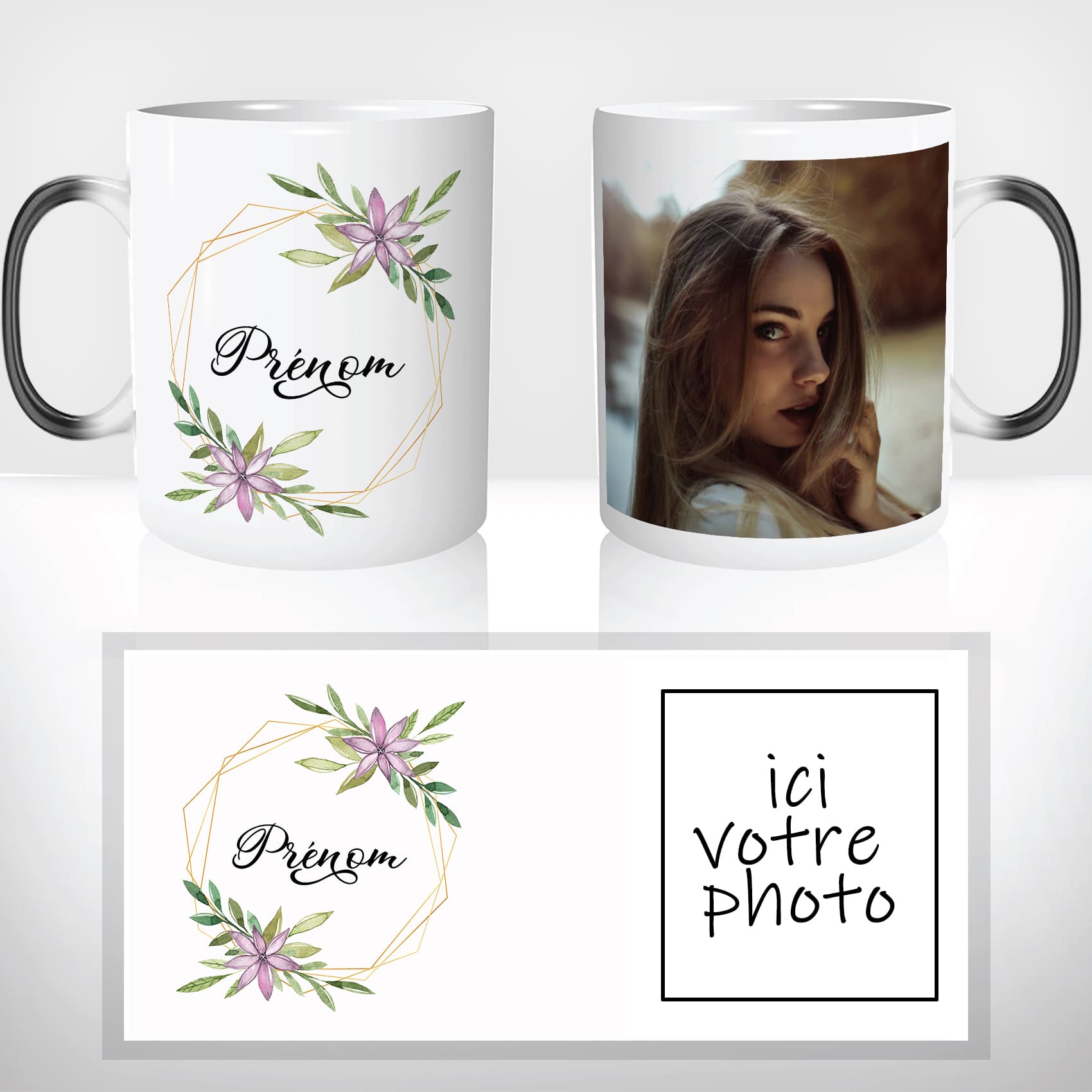 mug-magique-tasse-magic-thermo-reactif-femme-prénom-en-fleurs-photo-personnalisable-mignon-offrir-un-cadeau-original-fun-2