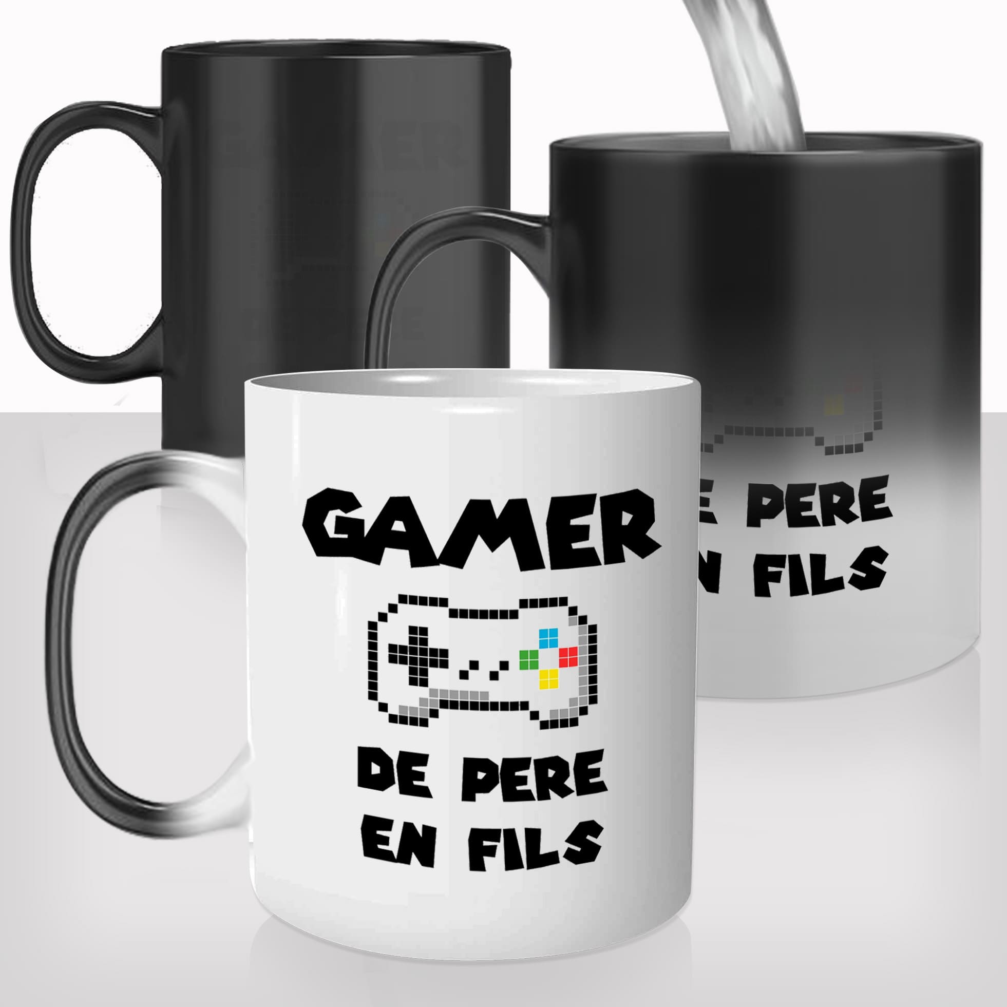 mug-magique-tasse-magic-thermo-reactif-gamer-jeux-vidéo-de-pere-en-fils-console-photo-personnalisable-papa-offrir-cadeau-original-fun