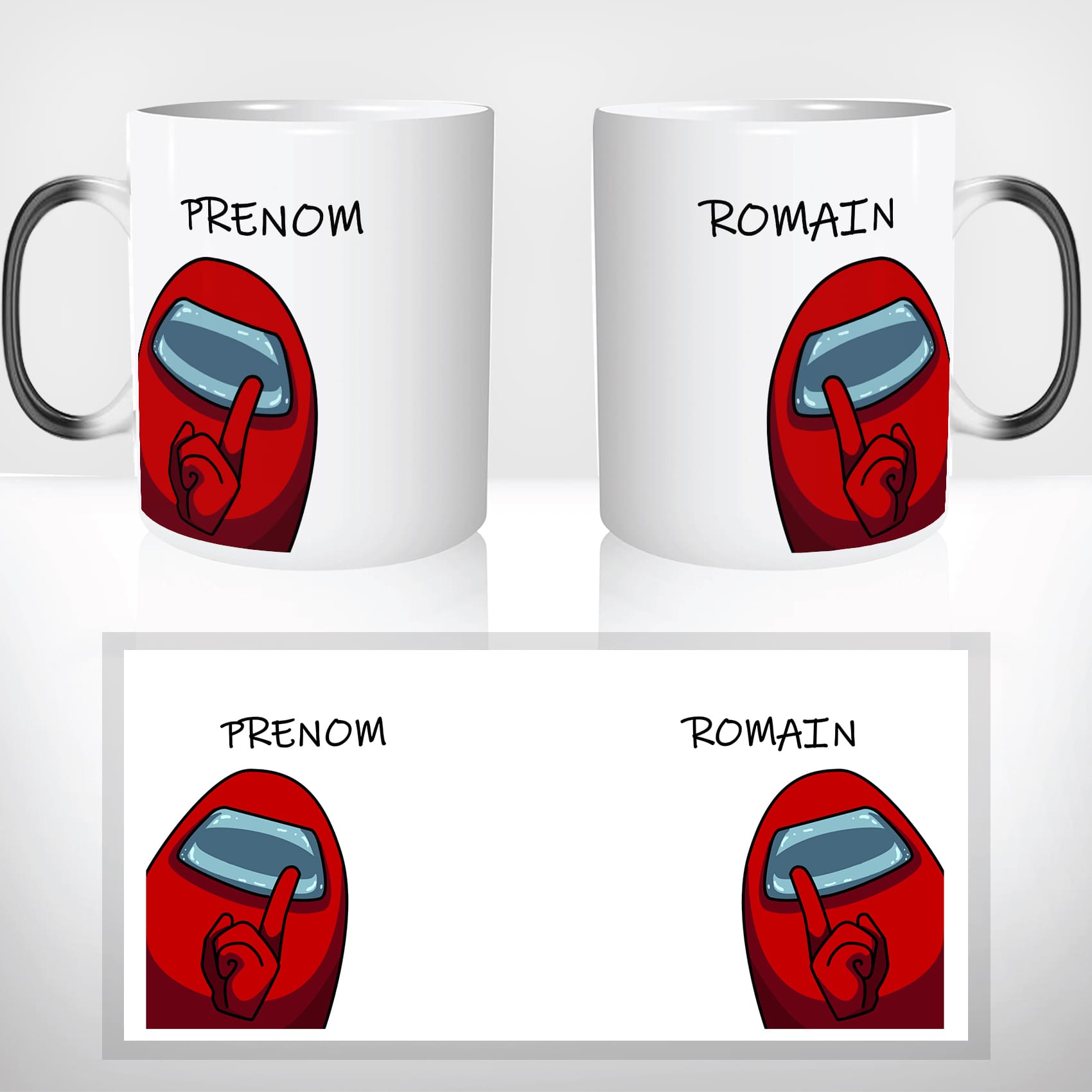 mug-magique-tasse-magic-thermo-reactif-gameur-jeux-vidéo-among-us-prenom-personnalisable-menteur-killer-geek-offrir-cadeau-original-fun-2