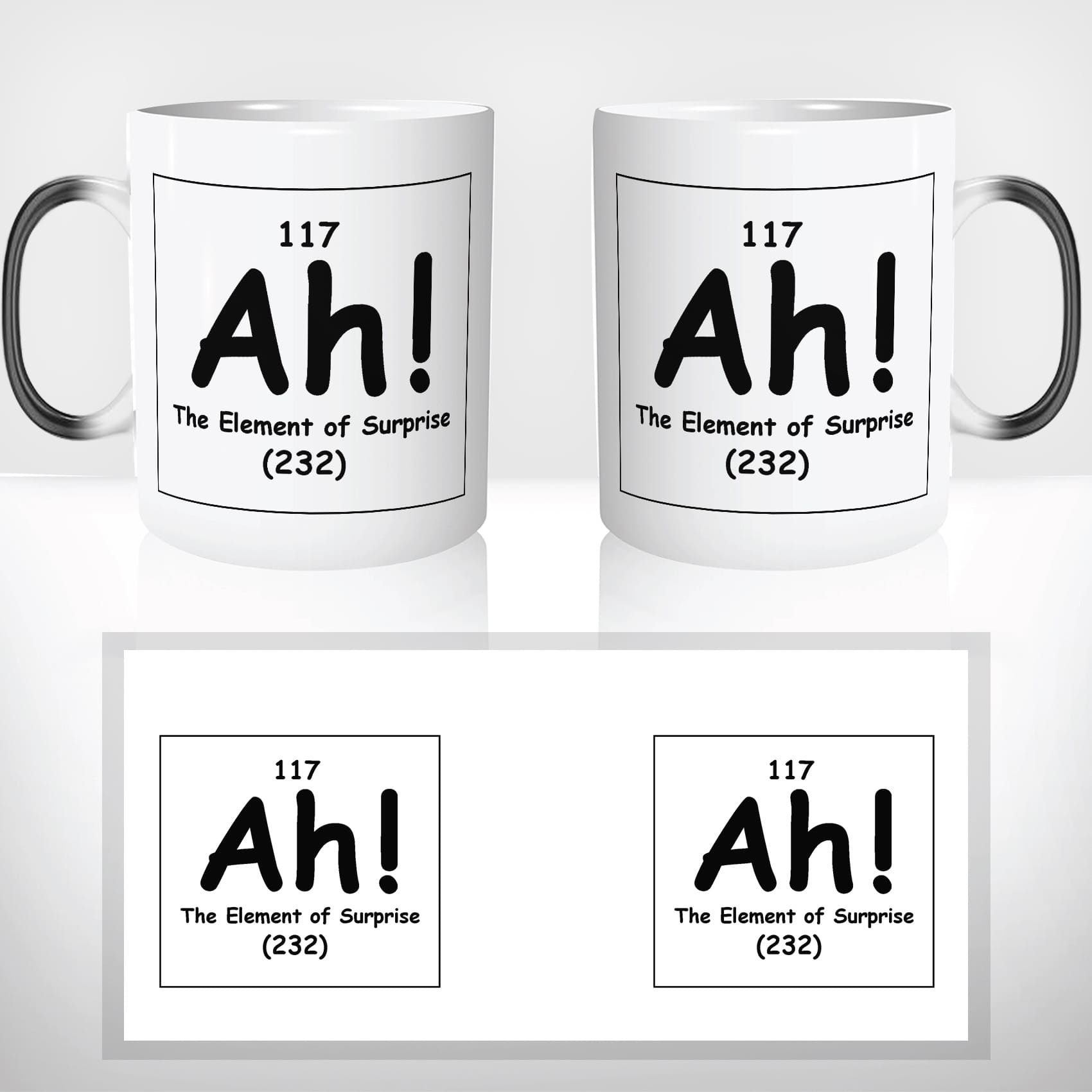 mug-magique-tasse-magic-thermo-reactif-geek-ah-element-of-surprise-tableau-periodique-drole-science-humour-offrir-cadeau-original-fun-2