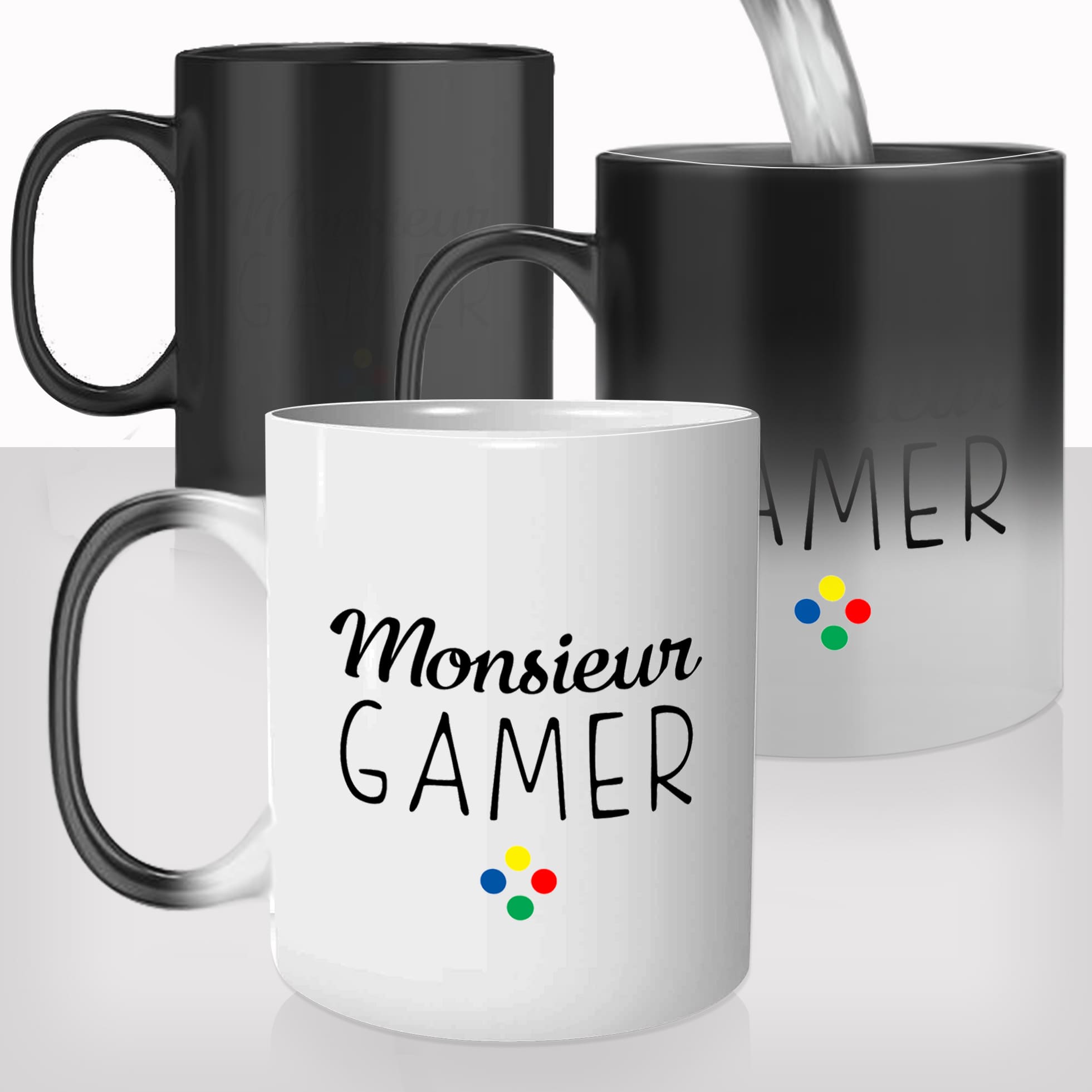 mug-magique-tasse-magic-thermo-reactif-homme-monsieur-gamer-jeux-vidéos-couple-amour-photo-personnalisable-offrir-cadeau-original-fun