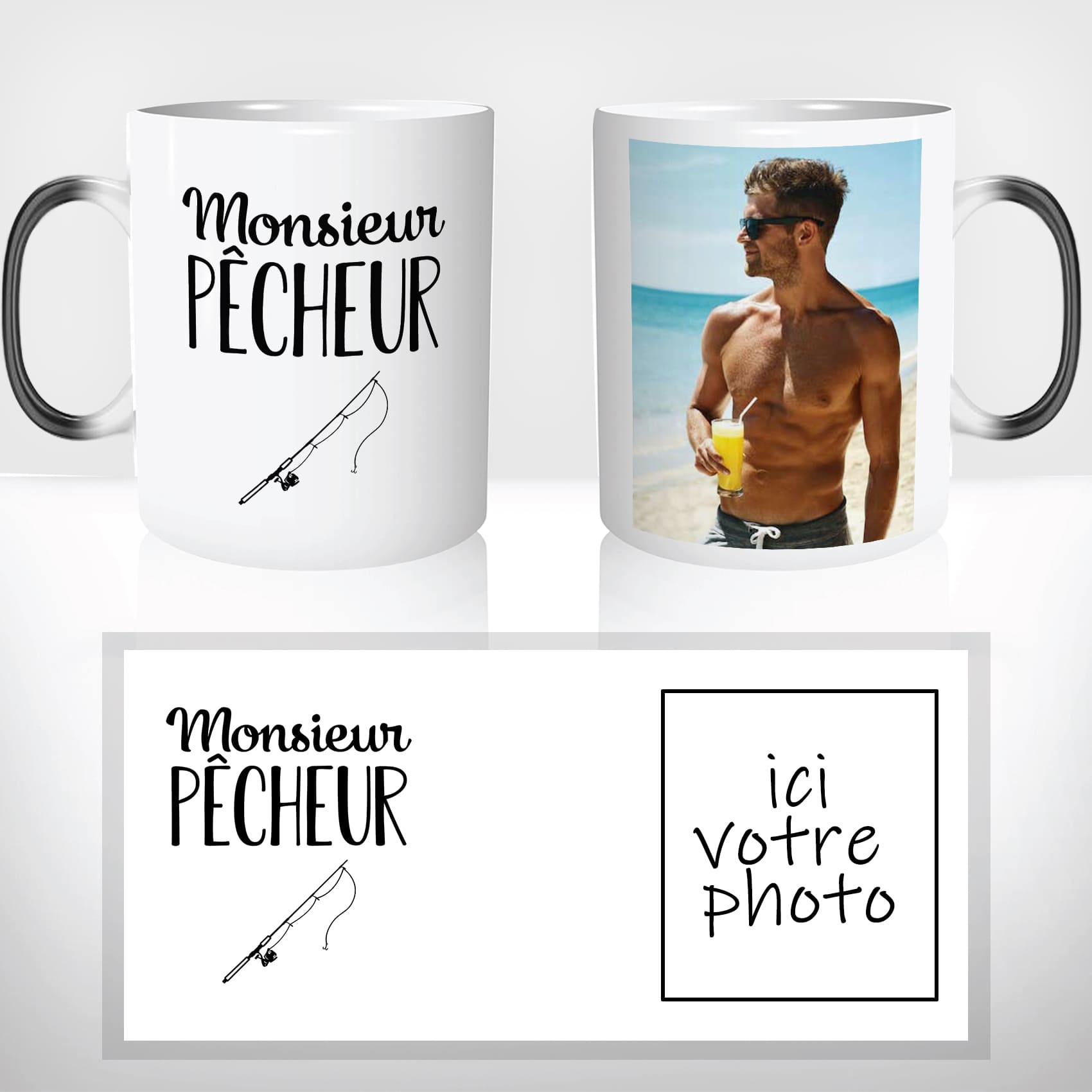 mug-magique-tasse-magic-thermo-reactif-homme-monsieur-pêcheur-peche-passion-bateau-photo-personnalisable-offrir-cadeau-original-fun-2