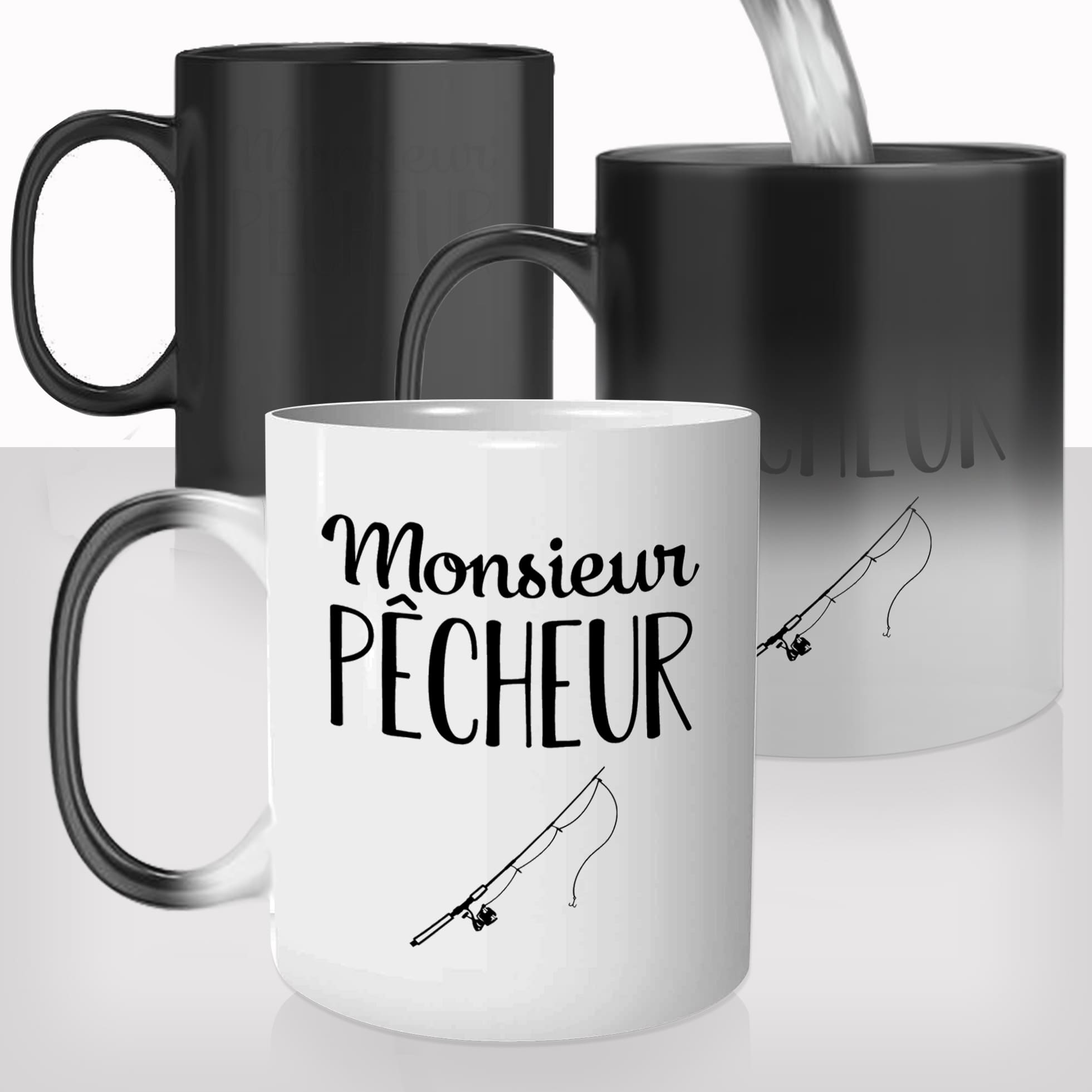 mug-magique-tasse-magic-thermo-reactif-homme-monsieur-pêcheur-peche-passion-bateau-photo-personnalisable-offrir-cadeau-original-fun