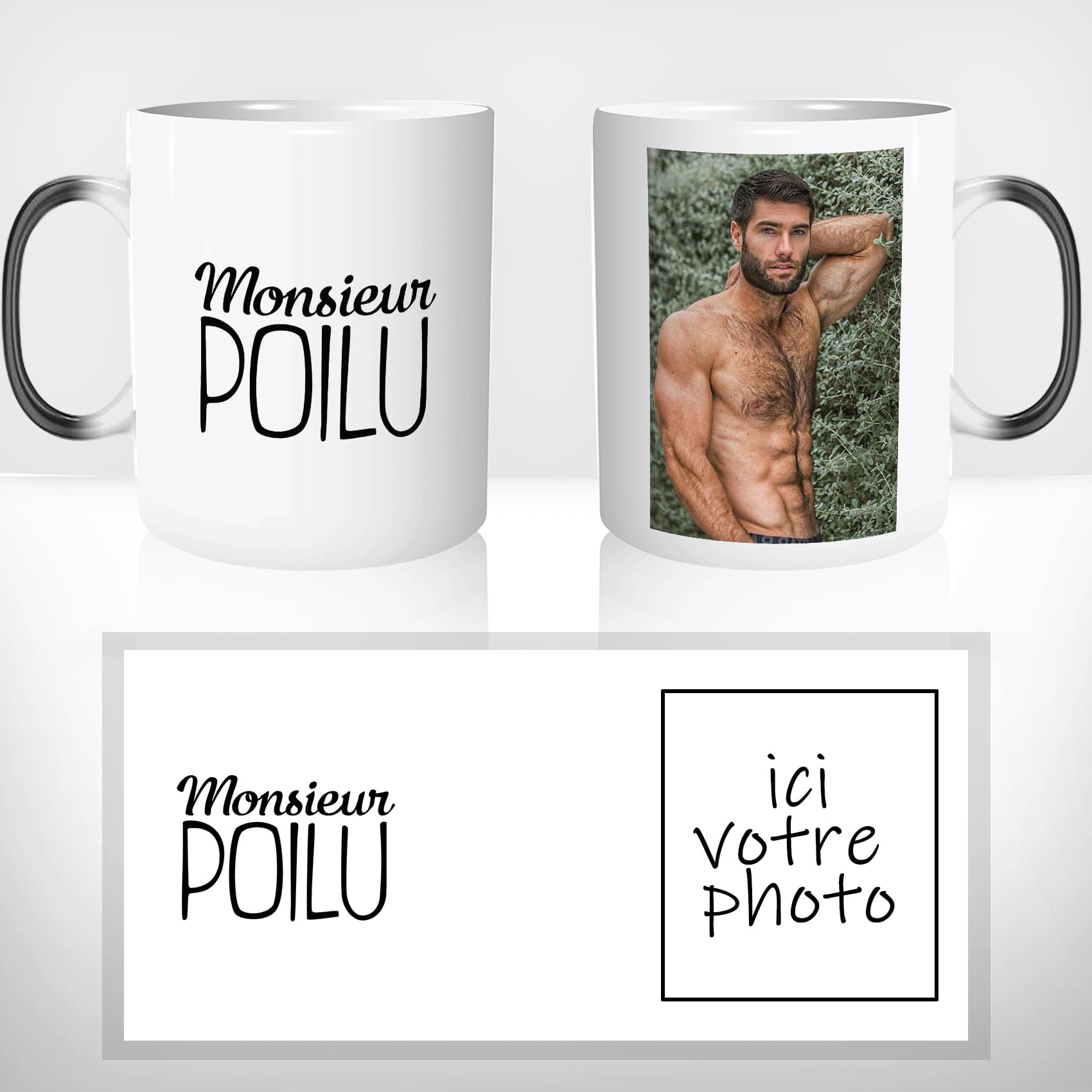 mug-magique-tasse-magic-thermo-reactif-homme-monsieur-poilu-poils-ami-couple-collegue-photo-personnalisable-offrir-cadeau-original-fun-2