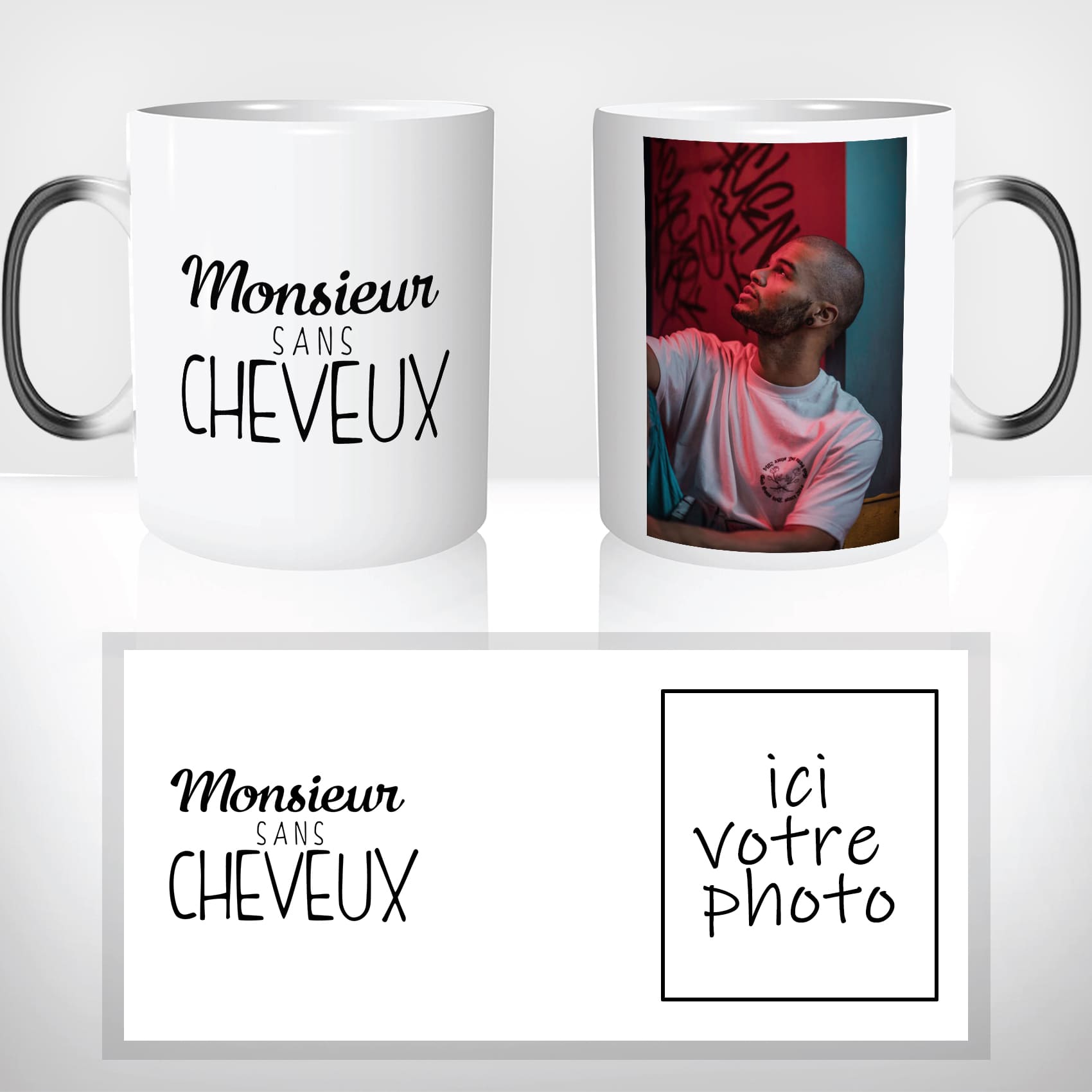 mug-magique-tasse-magic-thermo-reactif-homme-monsieur-sans-cheveux-chauve-couple-collegue-photo-personnalisable-cadeau-original-fun-2