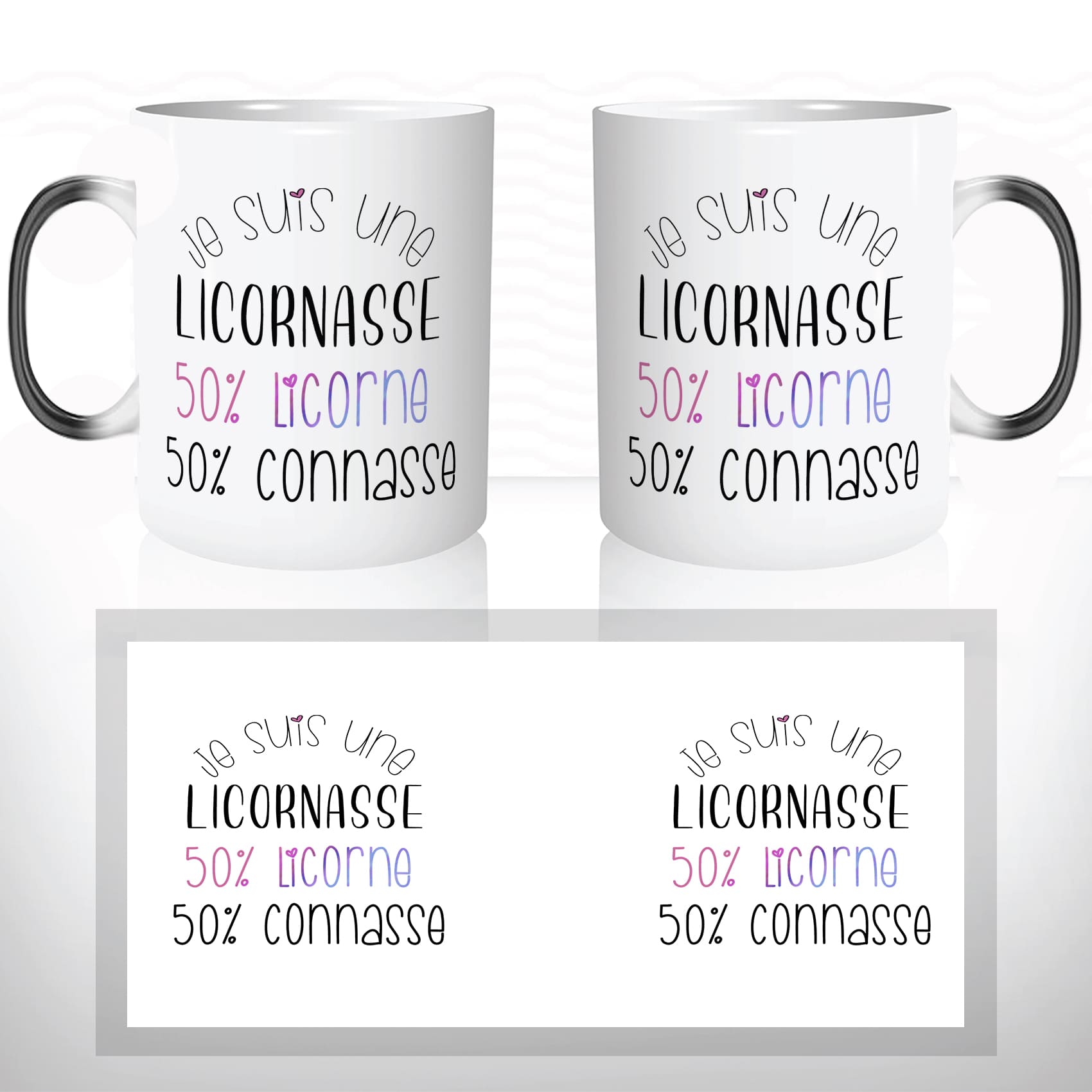 mug-magique-magic-tasse-originale-thermique-je-suis-une-licornasse-licorne-connasse-femme-collegue-amie-copine-offrir-idée-cadeau-fun-2