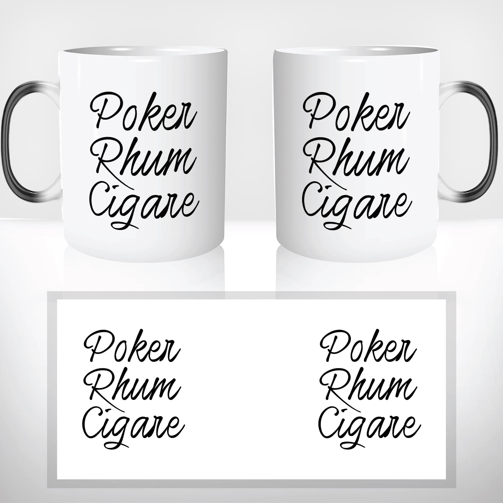 mug-magique-tasse-magic-thermo-reactif-homme-poker-rhum-cigare-passion-jeu-dargent-amis-mecs-couple-collegue-cadeau-original-fun-2