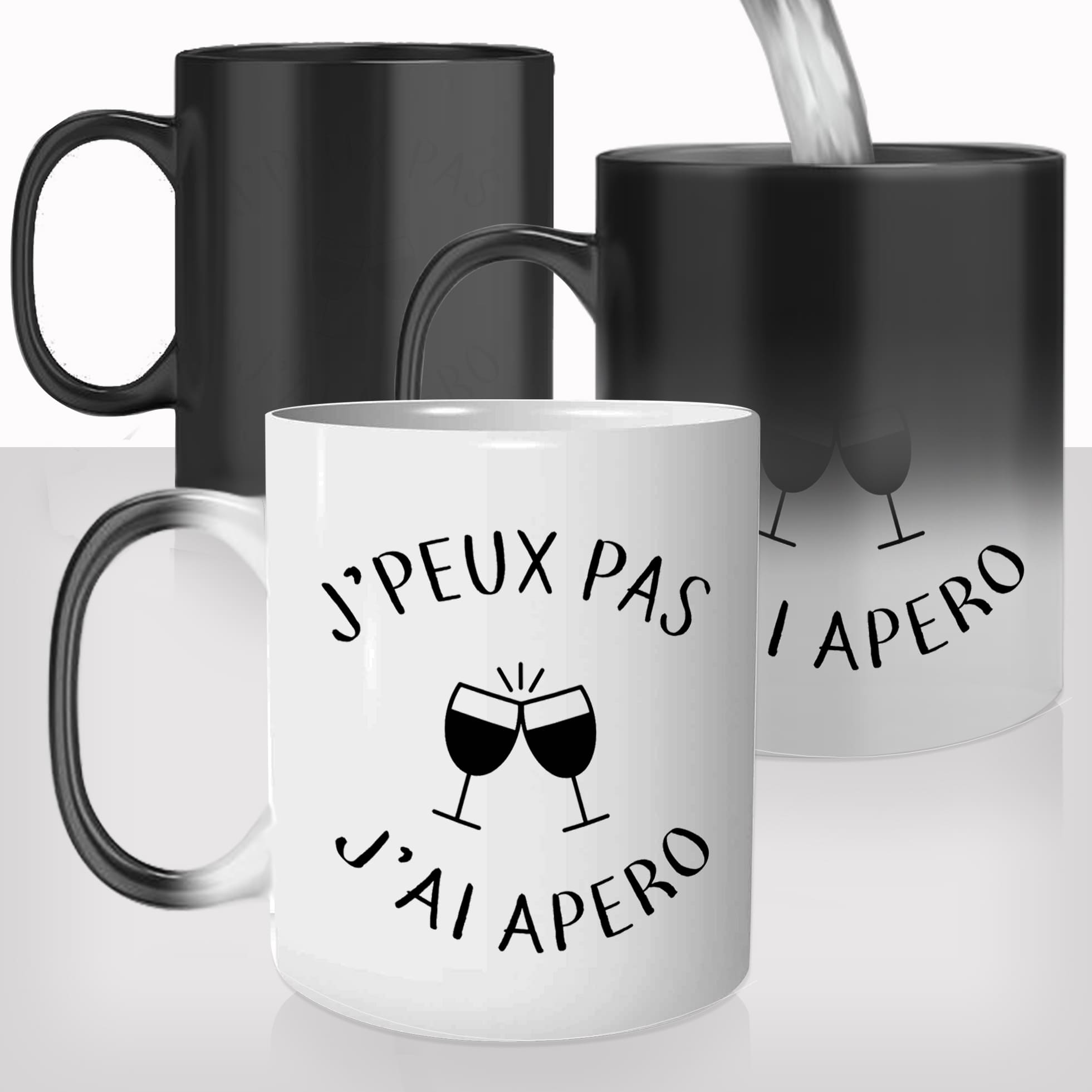 mug-magique-tasse-magic-thermo-reactif-jpeux-pas-jai-apéro-aperitif-copines-rosé-drole-photo-personnalisable-offrir-cadeau-original-fun