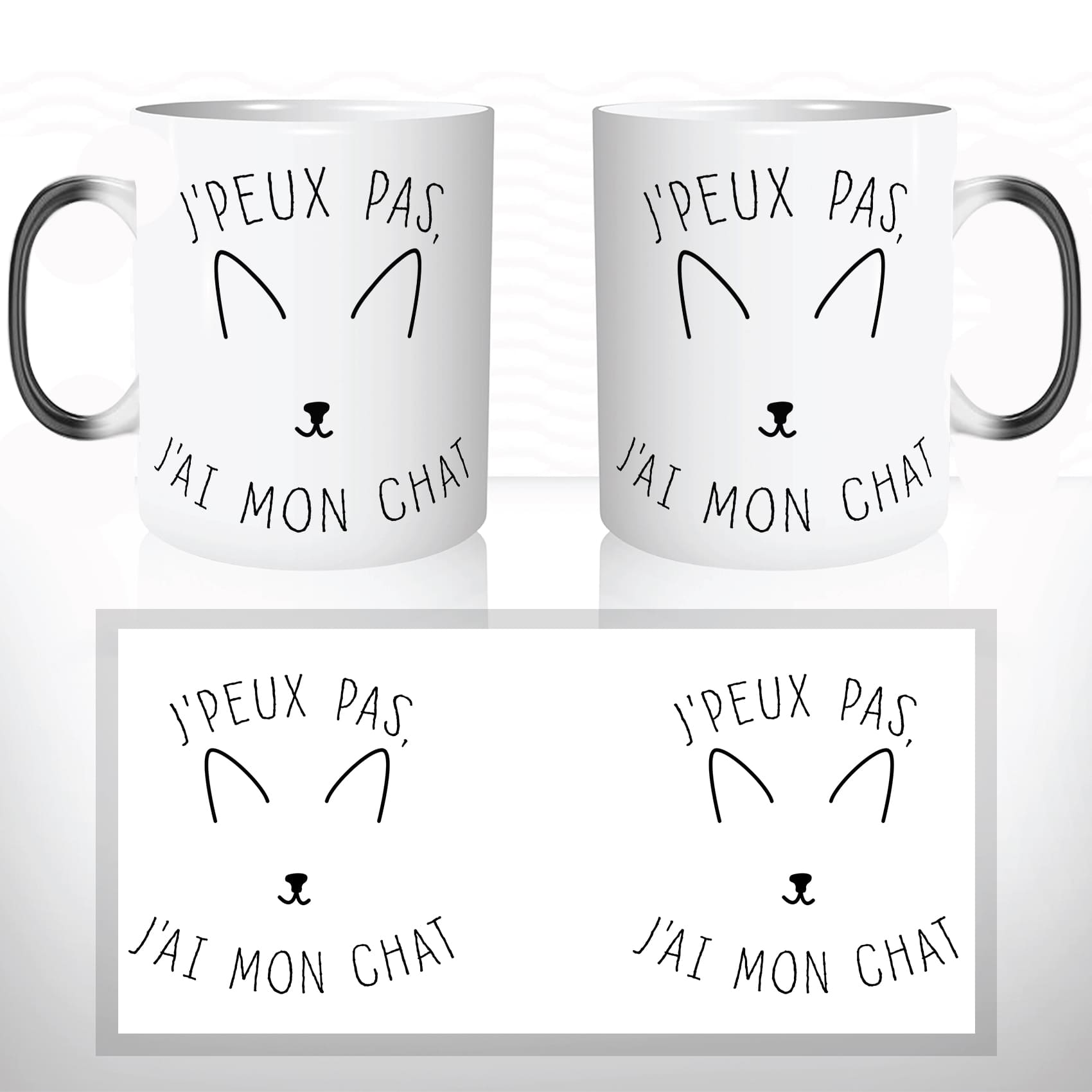 mug-magique-magic-tasse-originale-thermique-jpeux-pas-jai-mon-chat-drole-original-animal-chaton-offrir-idée-cadeau-fun-café-thé-chocolat-2