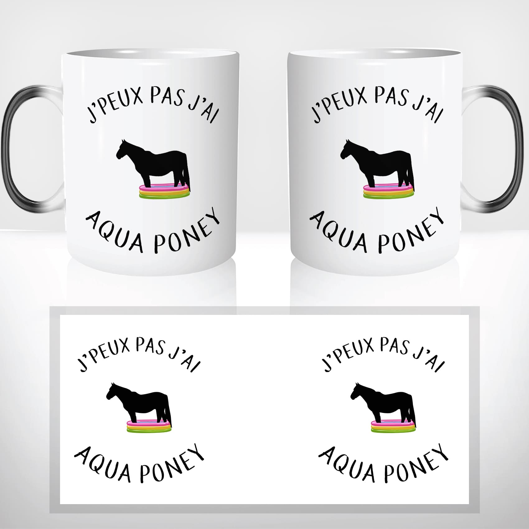 mug-magique-tasse-magic-thermo-reactif-jpeux-pas-jai-aqua-poney-cheval-sport-femme-drole-photo-personnalisable-cadeau-original-fun-2