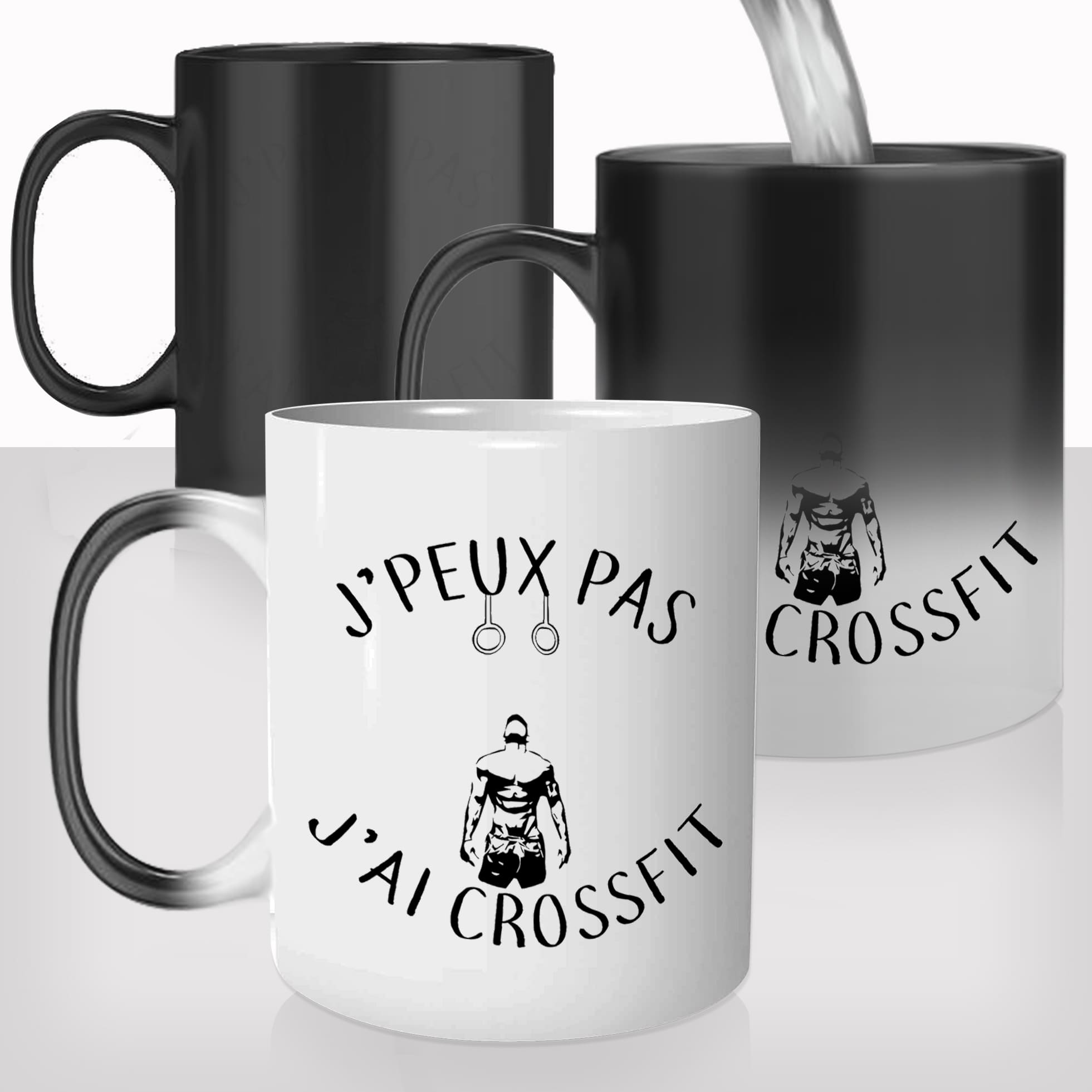 mug-magique-tasse-magic-thermo-reactif-jpeux-pas-jai-crossfit-games-sport-sportif-homme-musculation-photo-personnalisable-cadeau-original