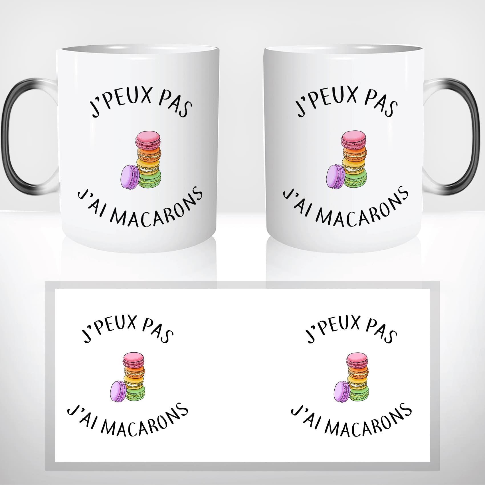 mug-magique-tasse-magic-thermo-reactif-jpeux-pas-jai-macarons-gateau-patisserie-francaise-gourmand-regime-offrir-en-cadeau-original-fun-2