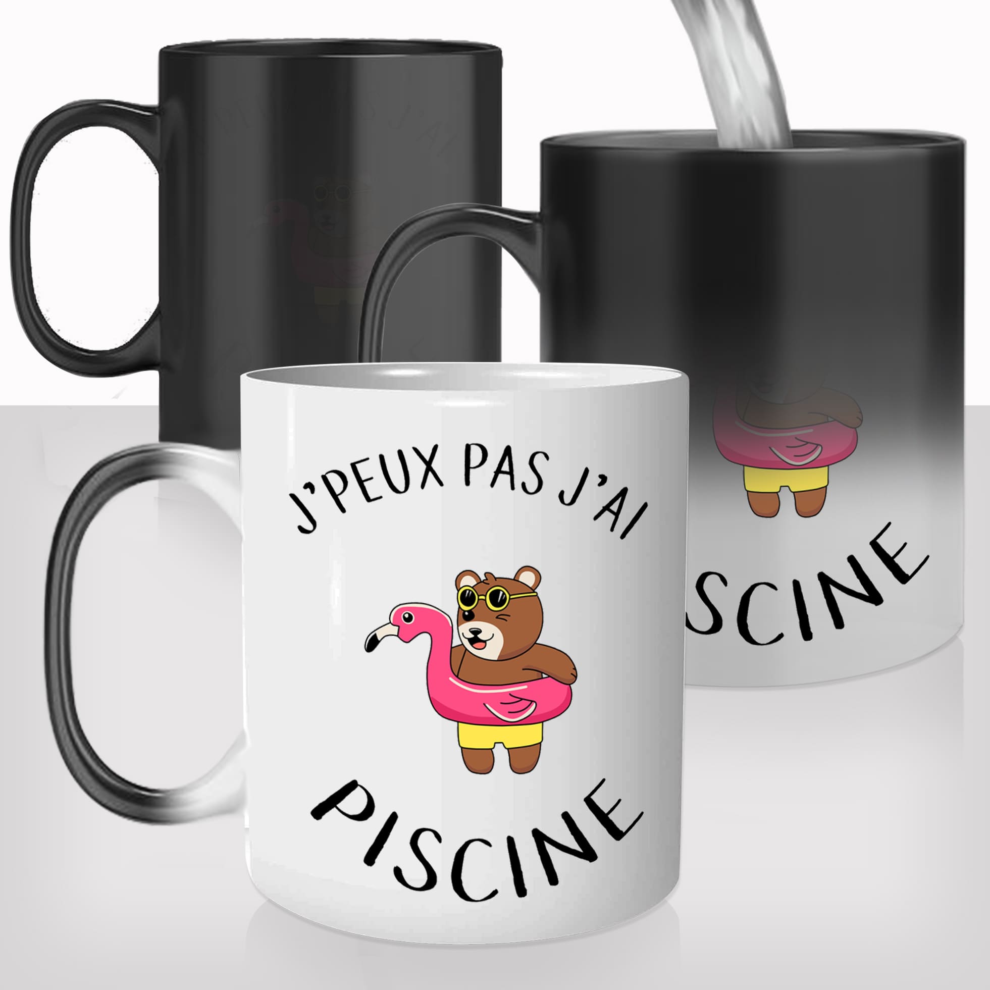 mug-magique-tasse-magic-thermo-reactif-jpeux-pas-jai-piscine-sport-excuse-copines-femme-photo-personnalisable-cadeau-original-fun